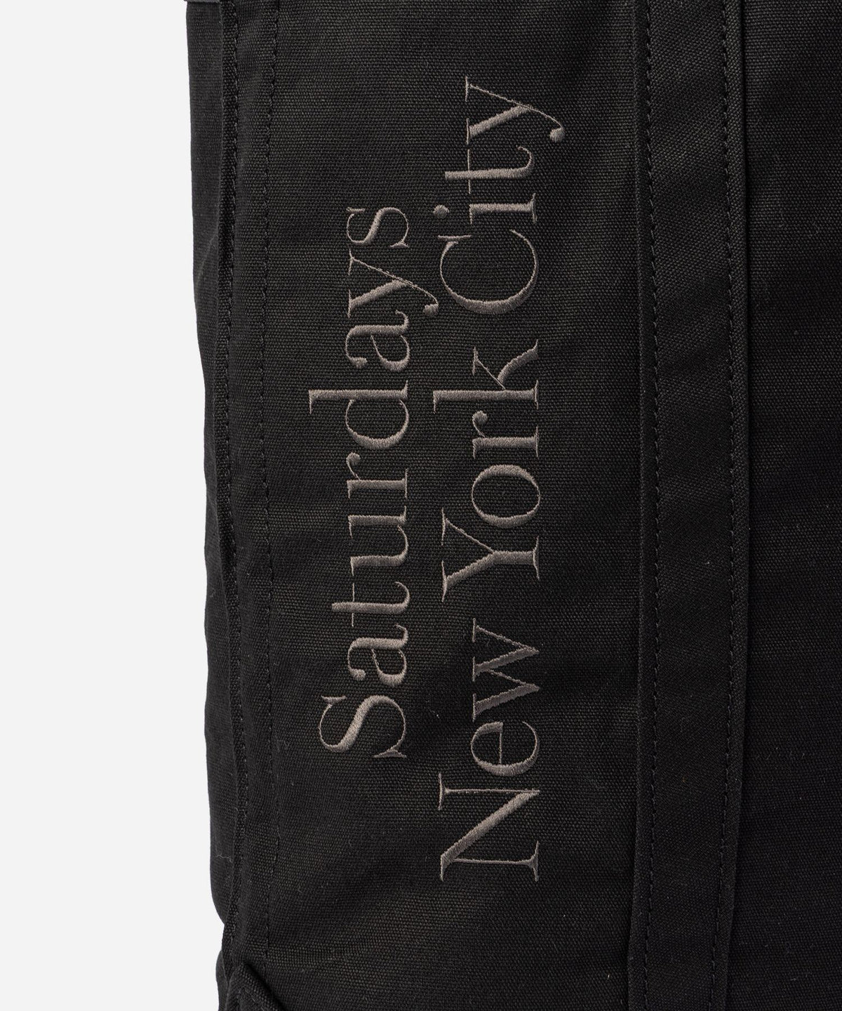 L.L.Bean x Saturdays NYC Grocery Tote