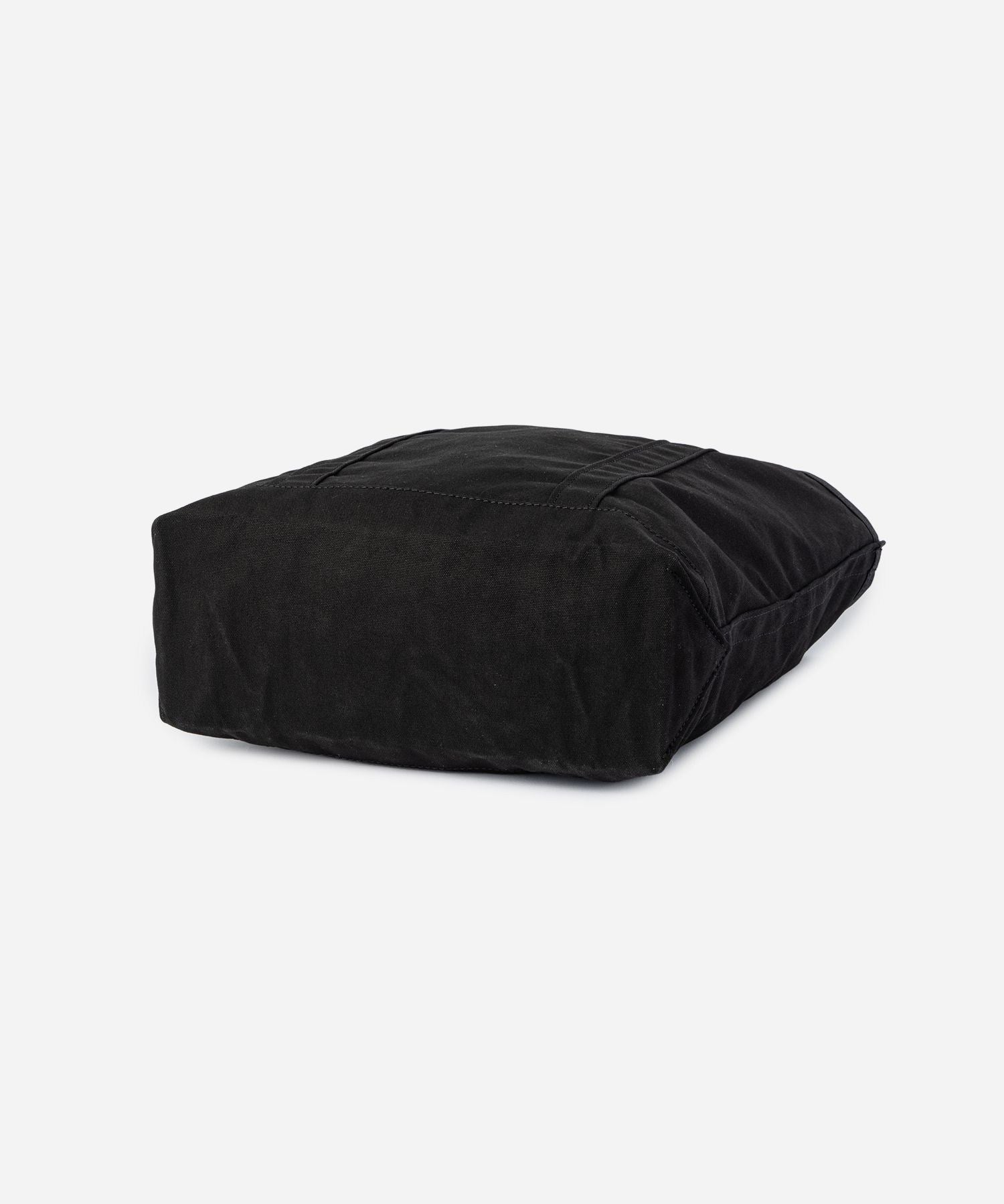 L.L.Bean x Saturdays NYC Grocery Tote