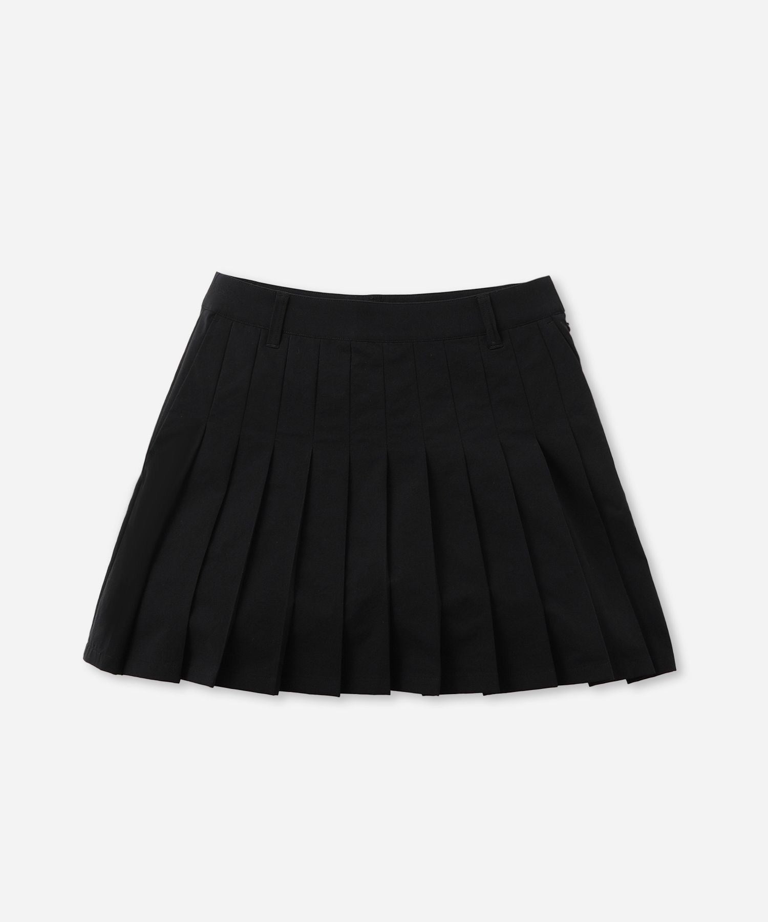 Pleats Skirt | WOMEN | Saturdays NYC Japan
