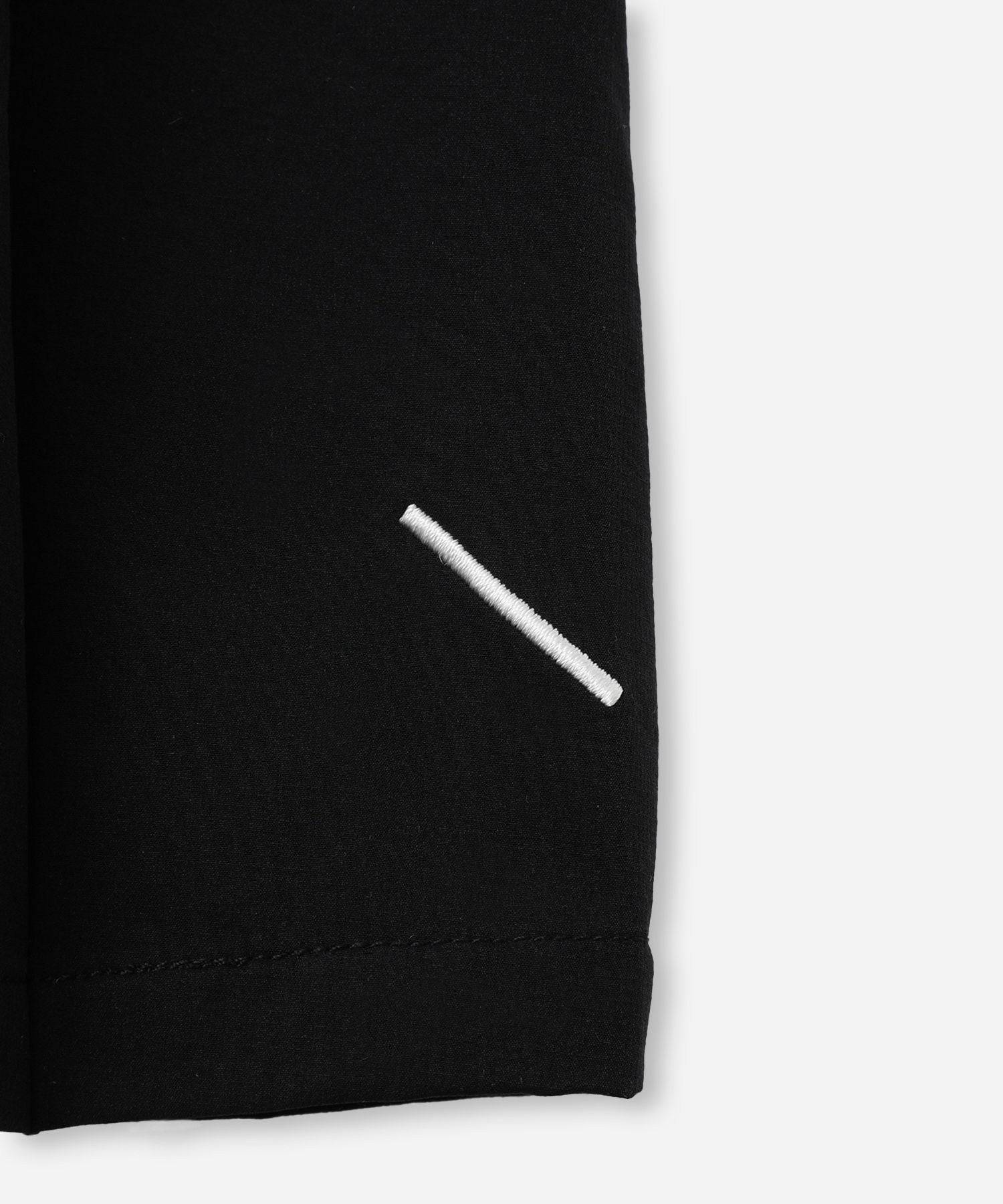 Pleats Skirt  | WOMEN