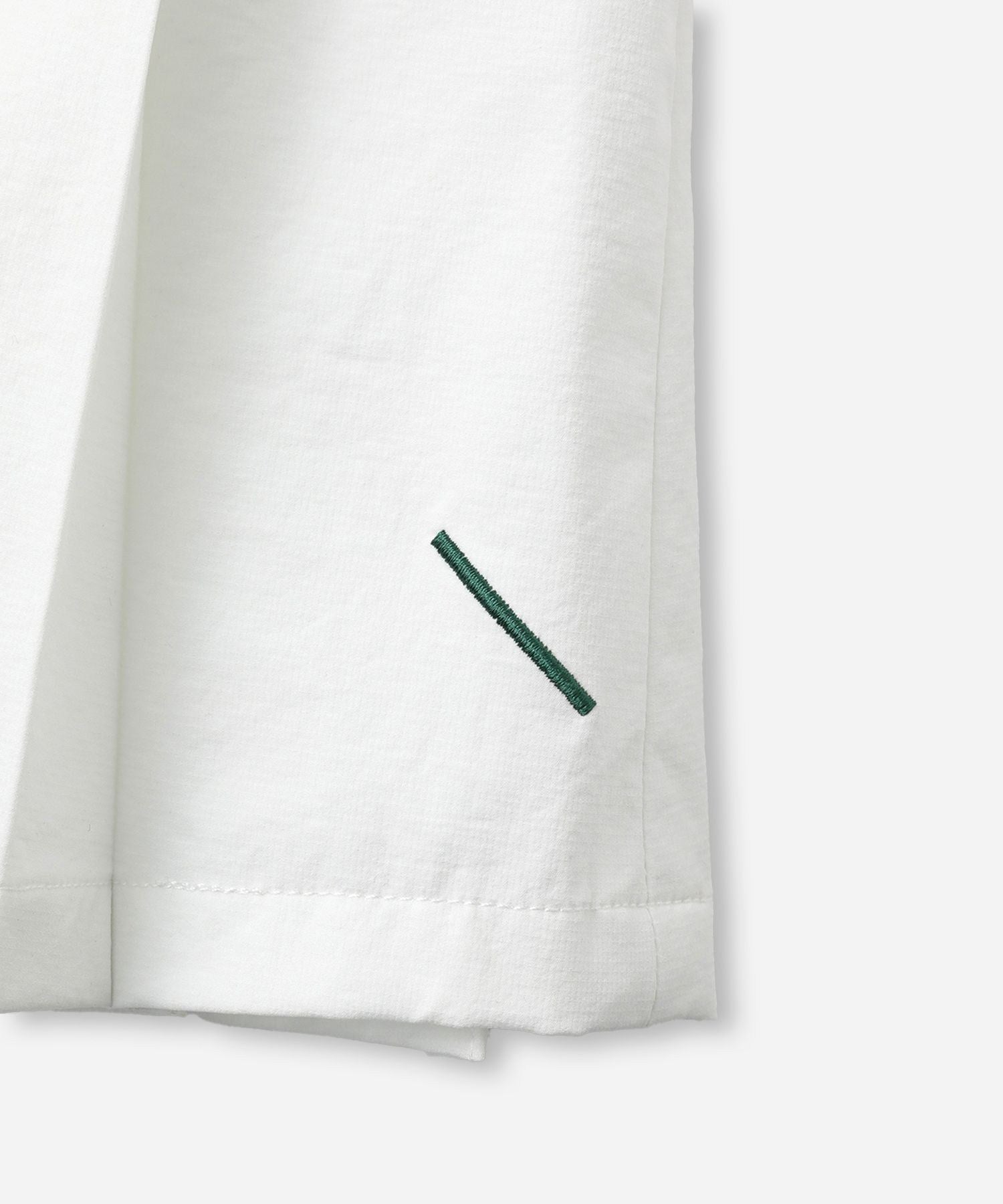 Pleats Skirt  | WOMEN