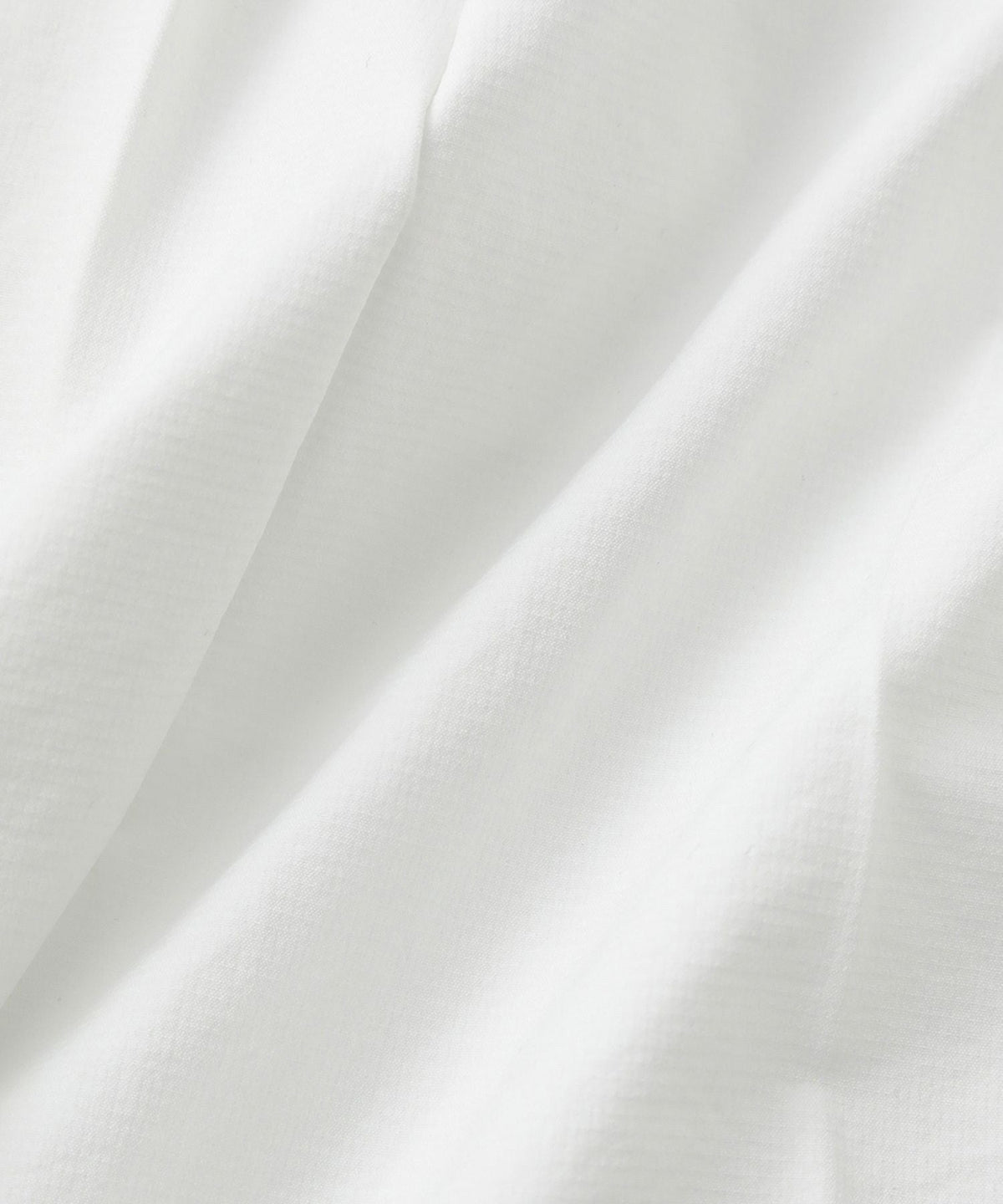 Pleats Skirt  | WOMEN