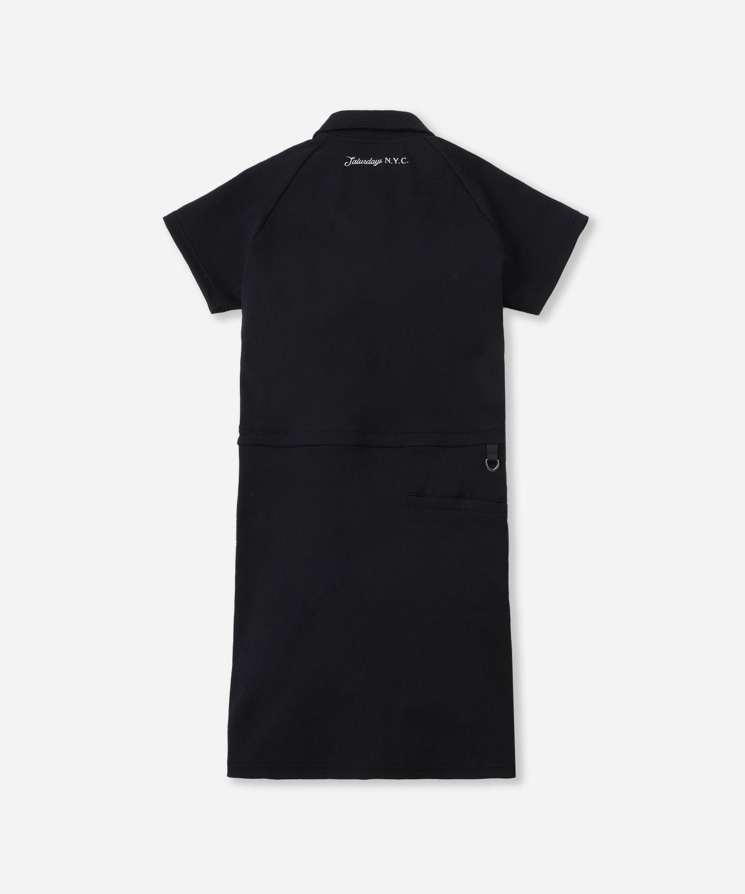 Onepiece Dress  | WOMEN