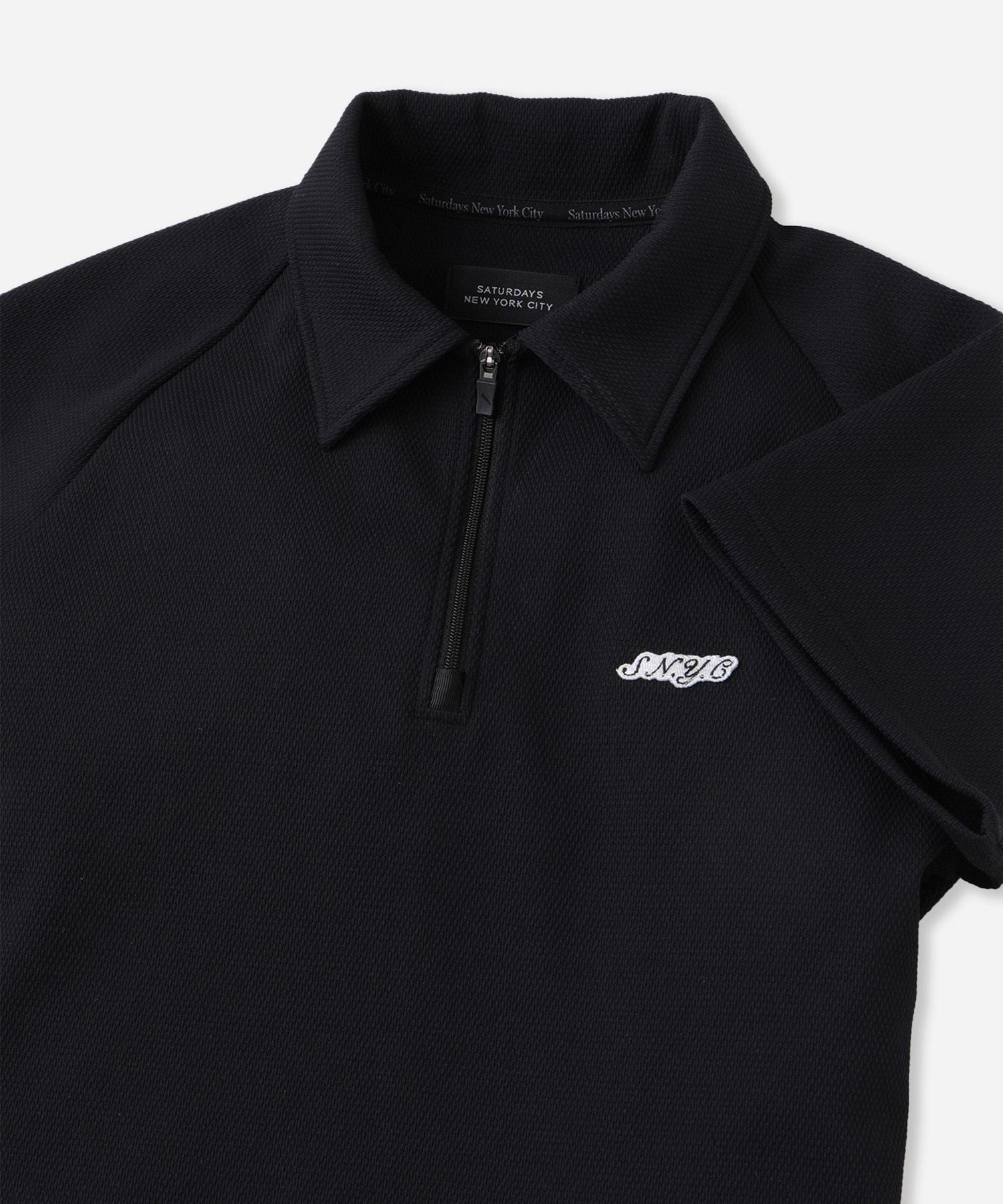 Onepiece Dress  | WOMEN