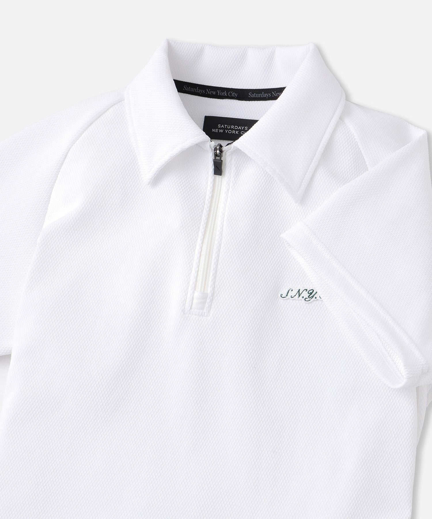 Onepiece Dress  | WOMEN