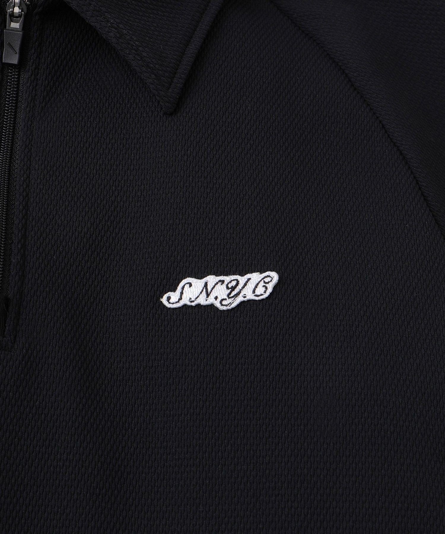 Onepiece Dress  | WOMEN