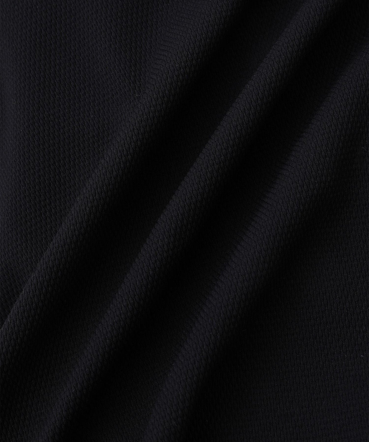 Onepiece Dress  | WOMEN
