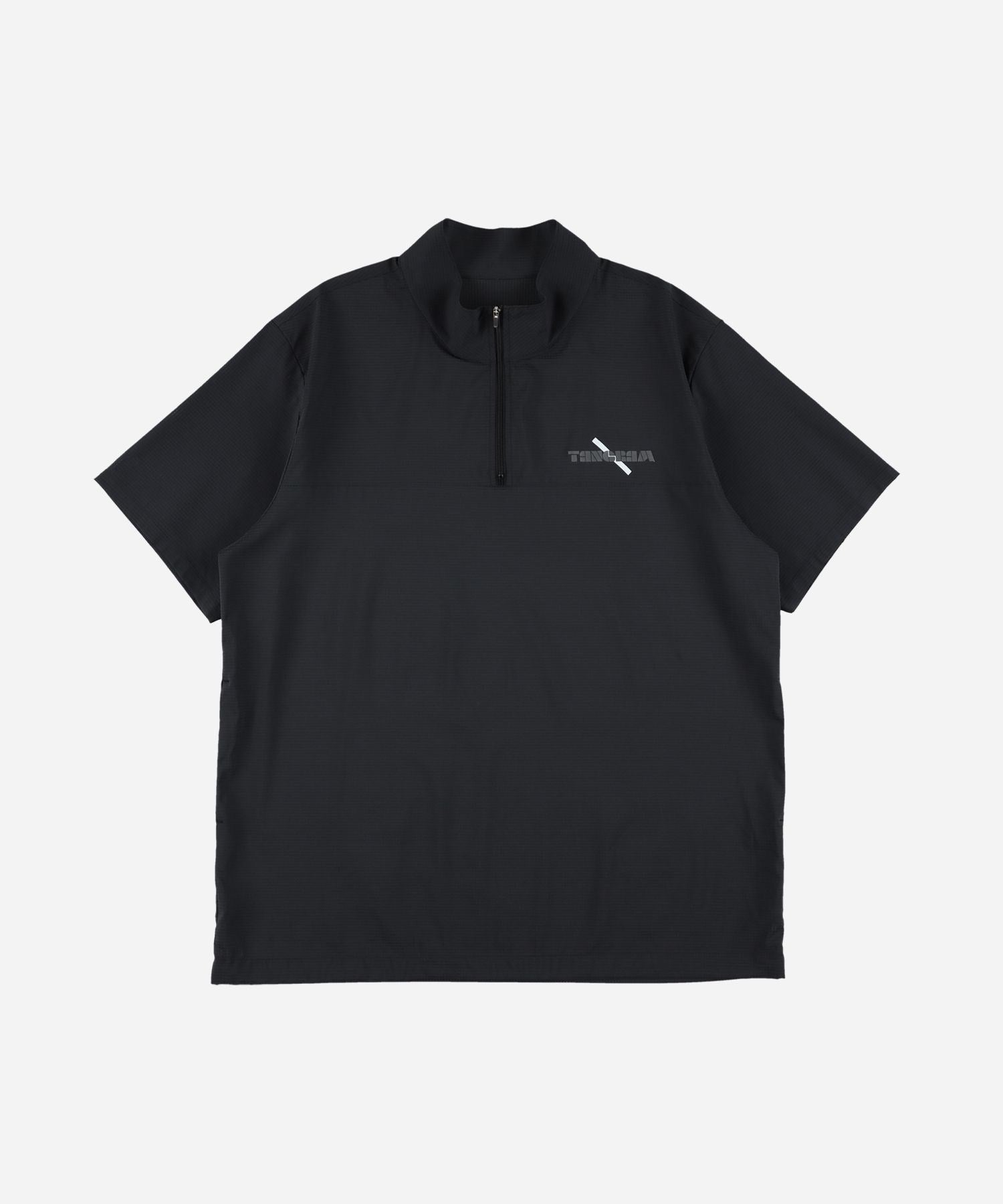 【予約】TANGRAM  x Saturdays NYC Original Piste