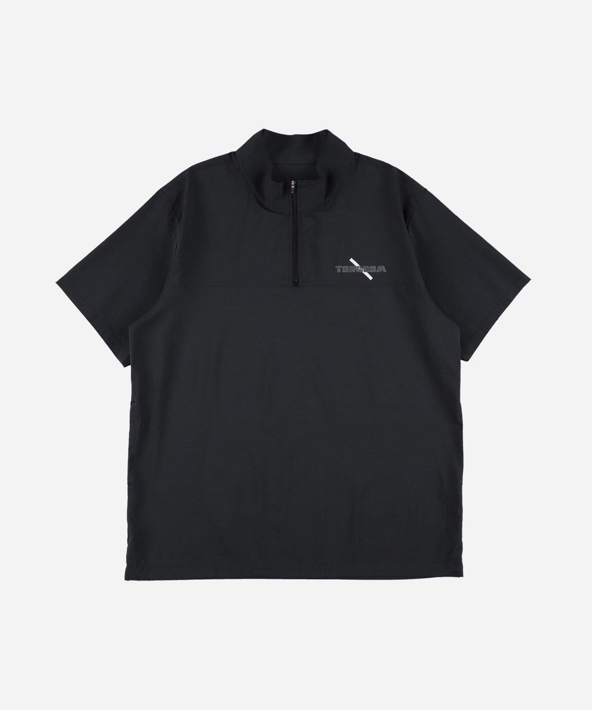 TANGRAM  x Saturdays NYC Original Piste