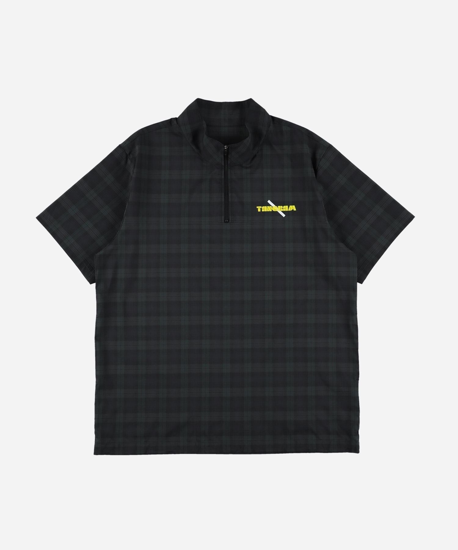 新品未使用TANGRAM TGS-MT73 XS シャツ 予約】TANGRAM x Saturdays NYC Original Piste | Saturdays NYC Japan