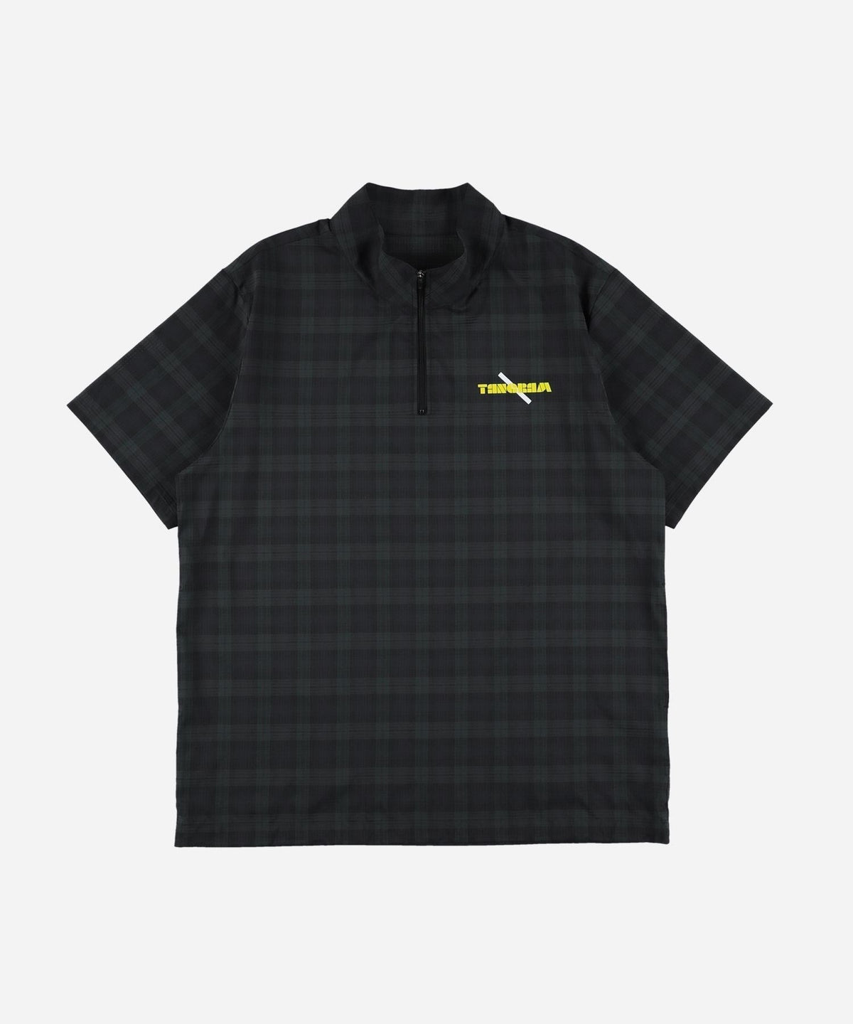 TANGRAM  x Saturdays NYC Original Piste