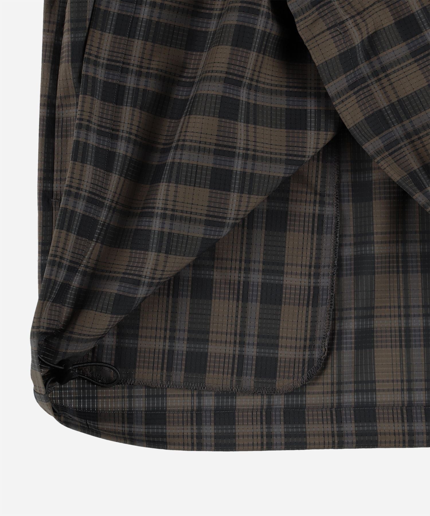 【予約】TANGRAM  x Saturdays NYC Original Piste