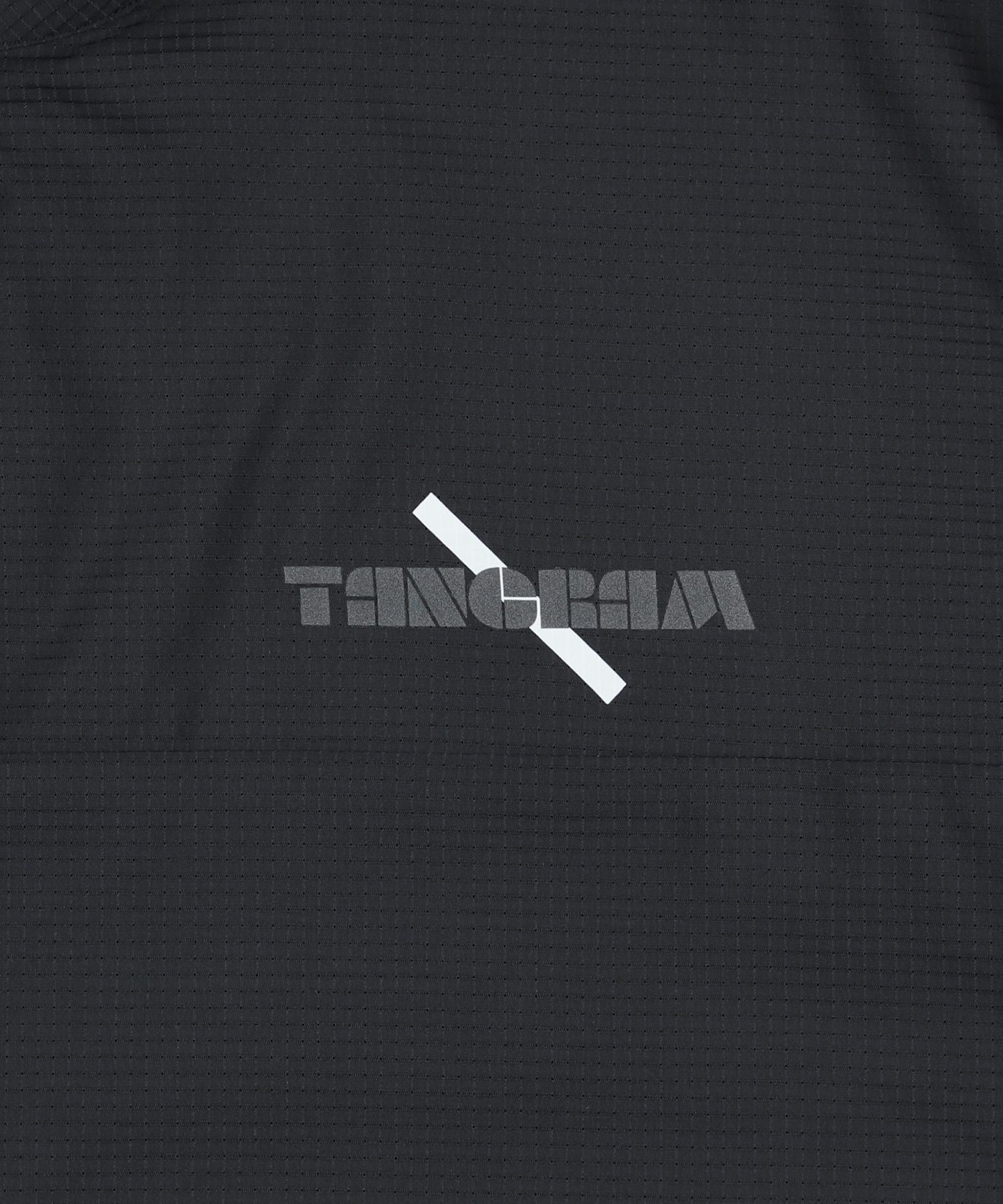 【予約】TANGRAM  x Saturdays NYC Original Piste