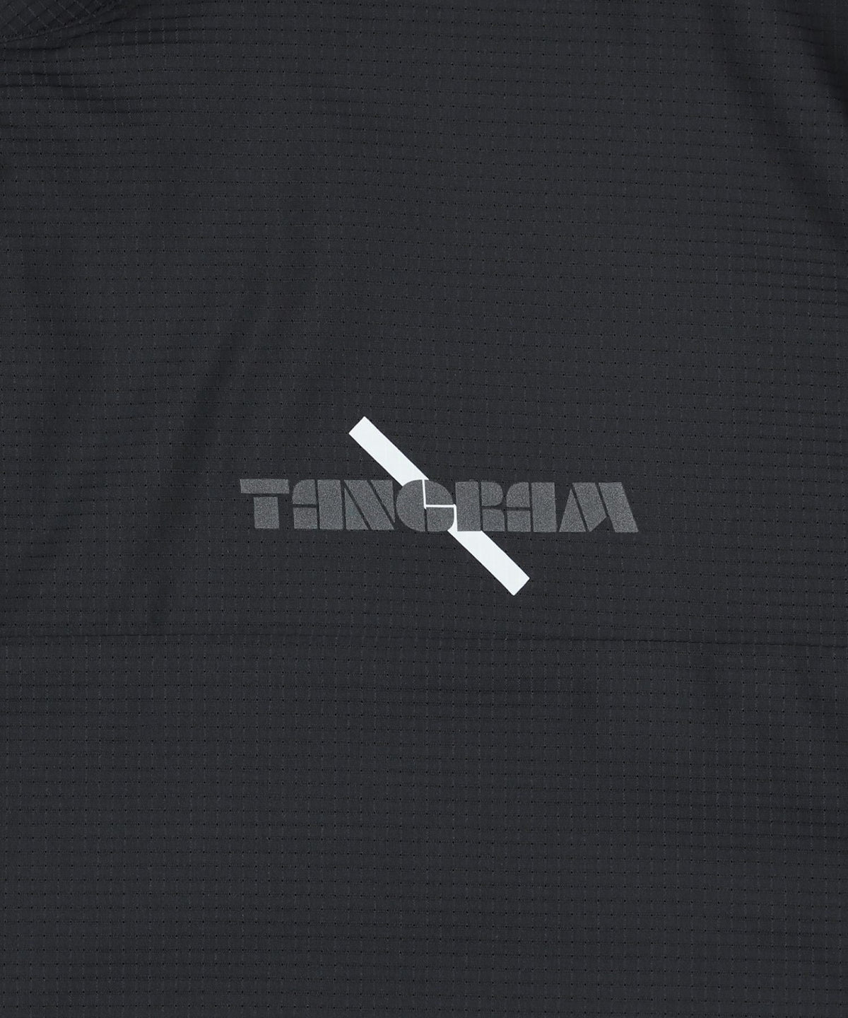 TANGRAM  x Saturdays NYC Original Piste