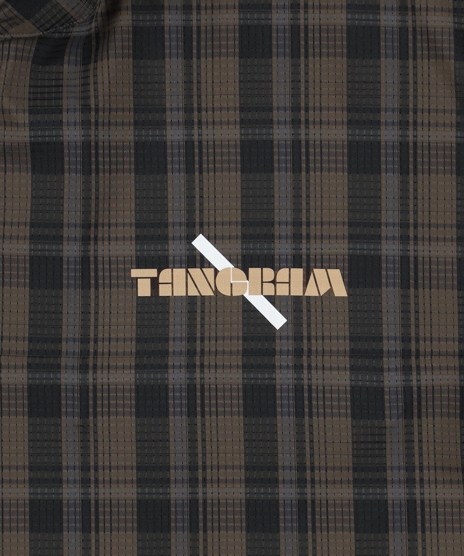【予約】TANGRAM  x Saturdays NYC Original Piste