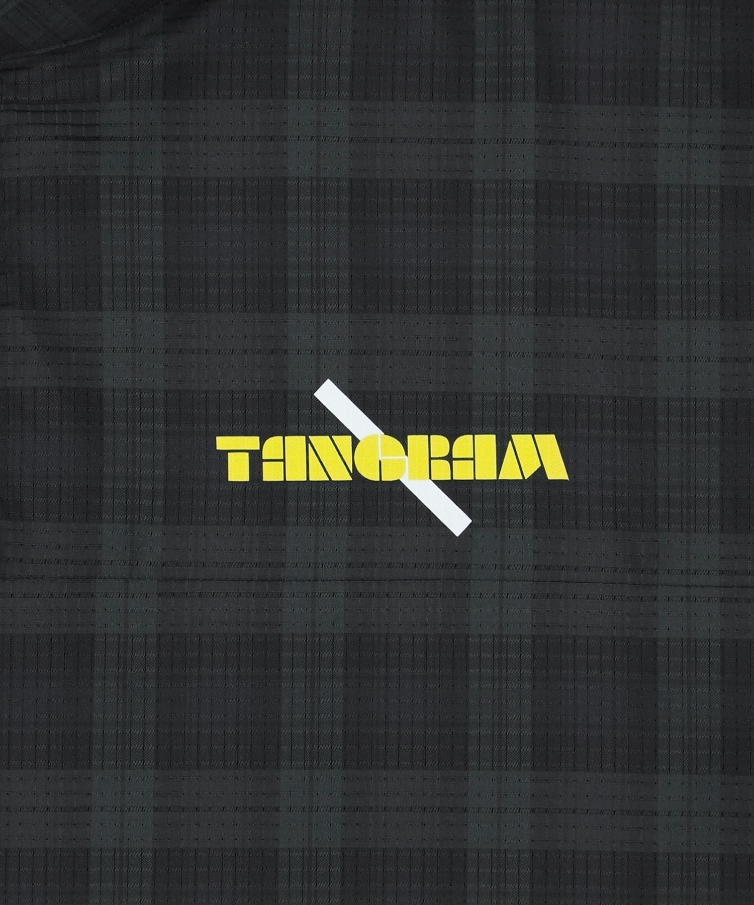 【予約】TANGRAM  x Saturdays NYC Original Piste