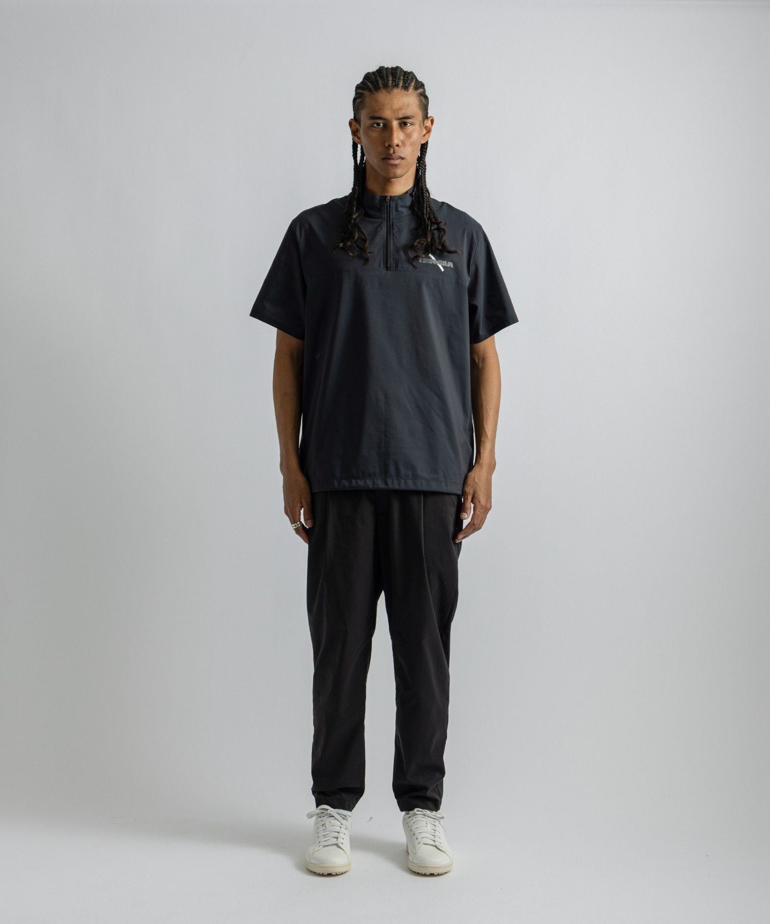 【予約】TANGRAM  x Saturdays NYC Original Piste