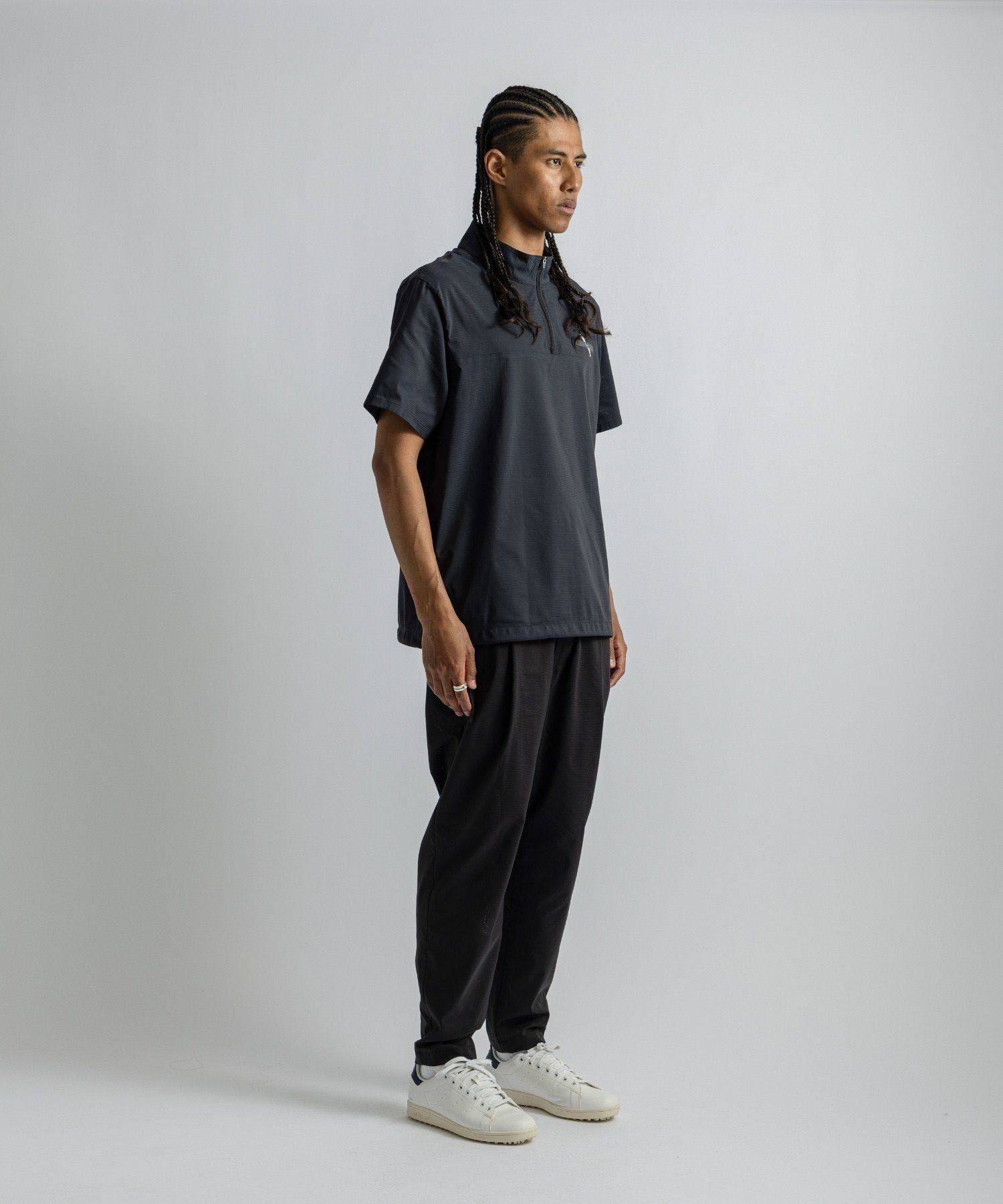 【予約】TANGRAM  x Saturdays NYC Original Piste