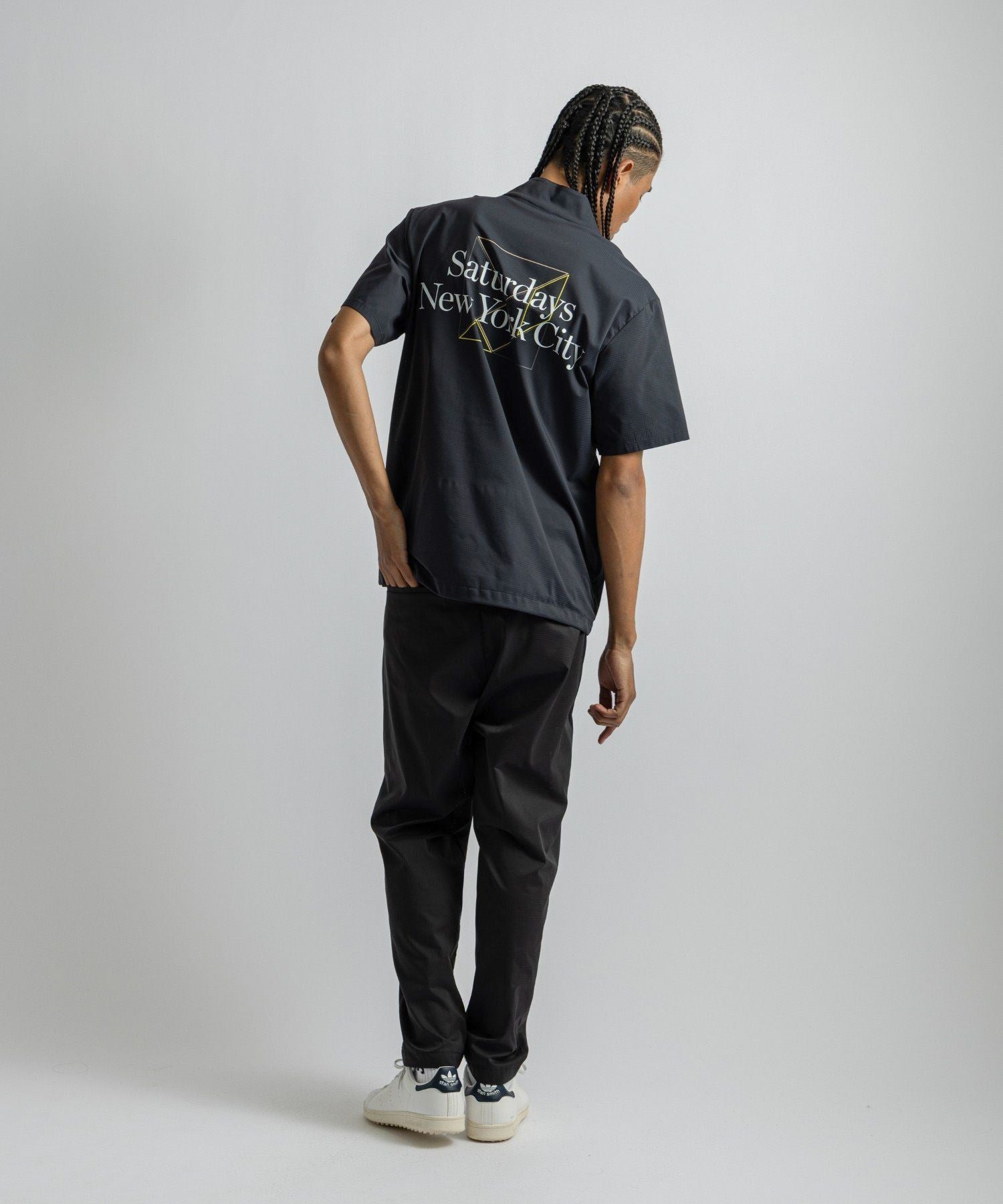 【予約】TANGRAM  x Saturdays NYC Original Piste