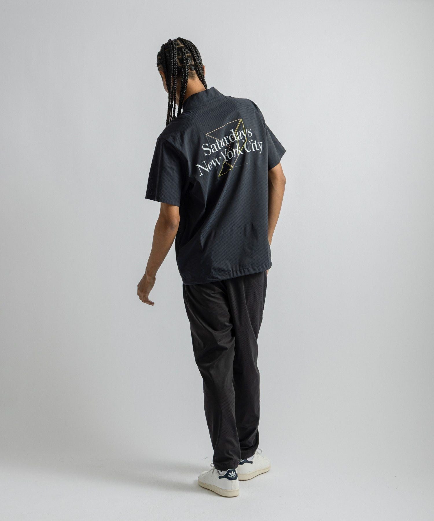 【予約】TANGRAM  x Saturdays NYC Original Piste