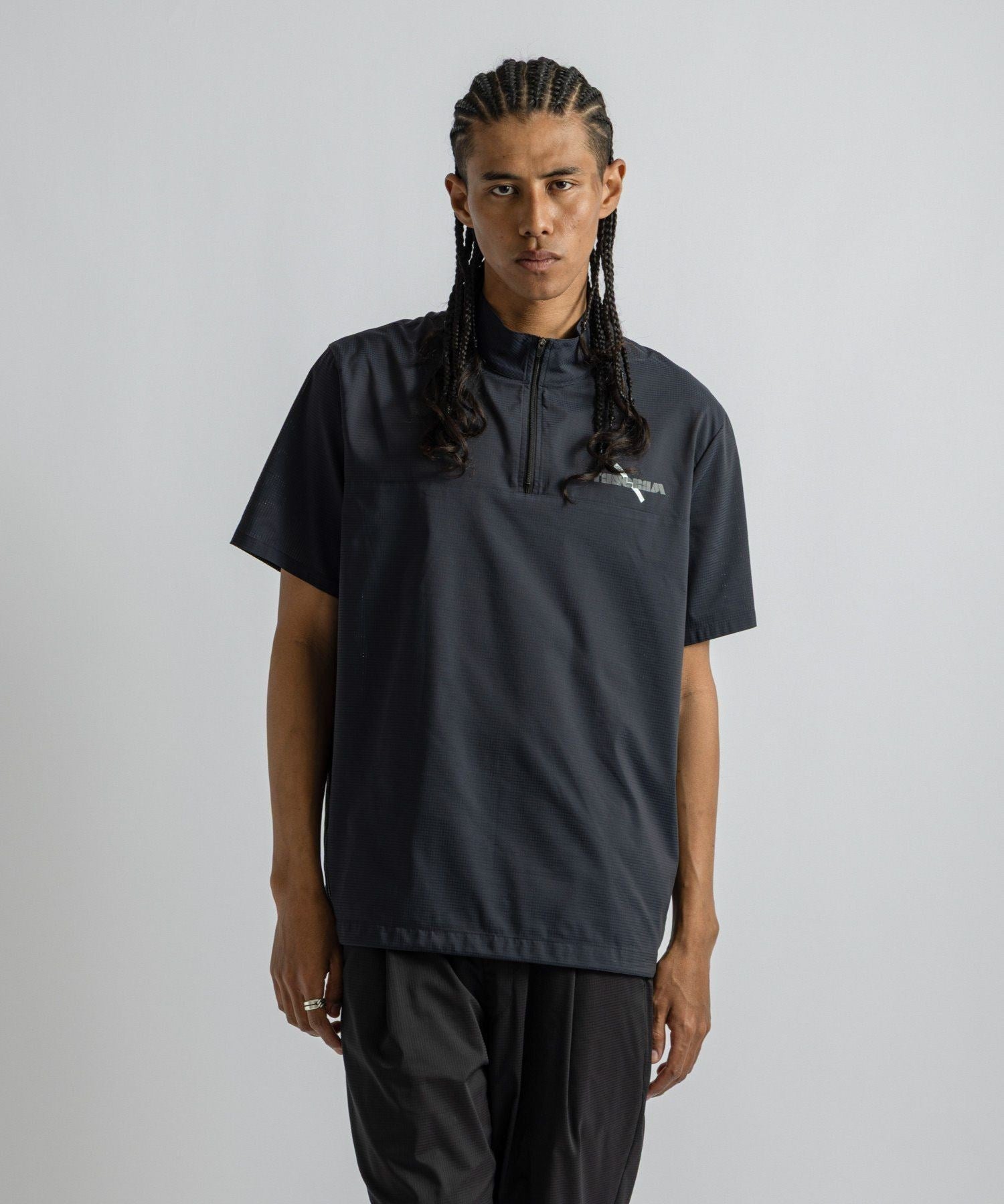 【予約】TANGRAM  x Saturdays NYC Original Piste