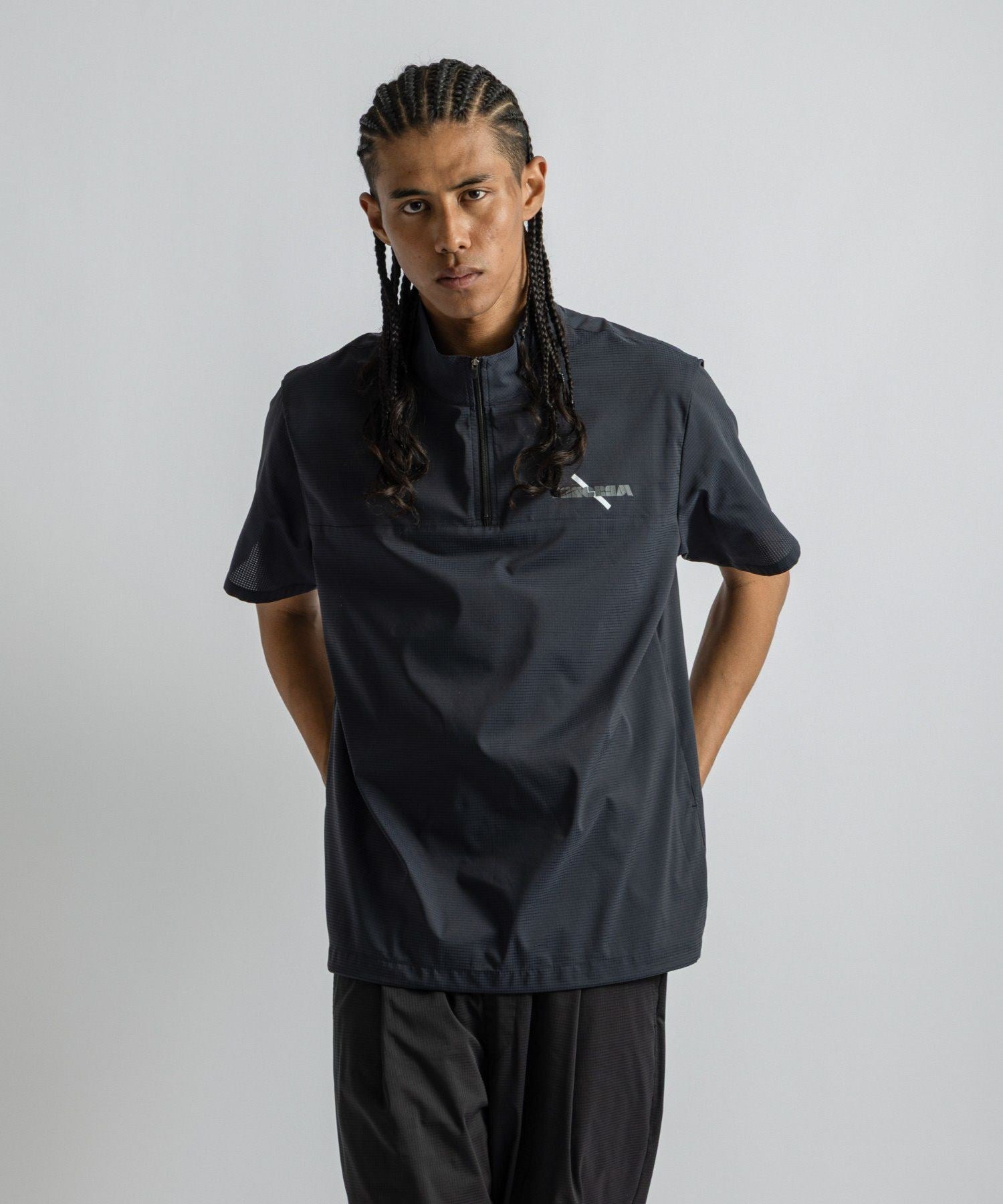 【予約】TANGRAM  x Saturdays NYC Original Piste