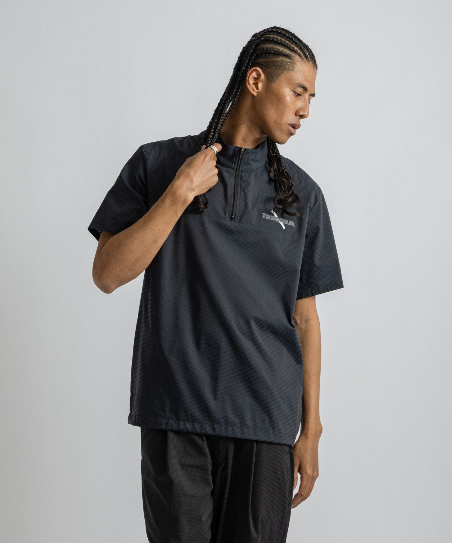 【予約】TANGRAM  x Saturdays NYC Original Piste