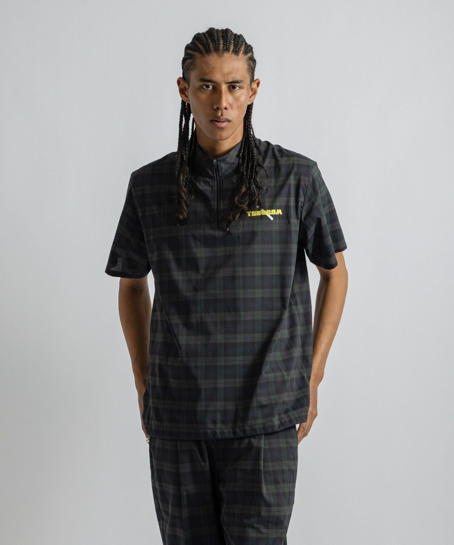 【予約】TANGRAM  x Saturdays NYC Original Piste