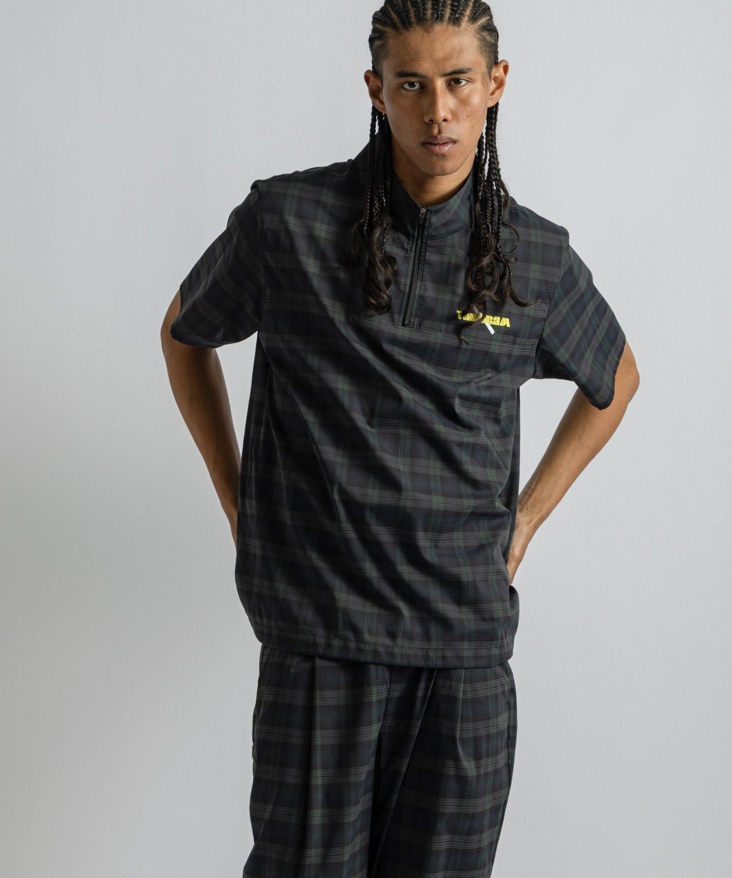 【予約】TANGRAM  x Saturdays NYC Original Piste