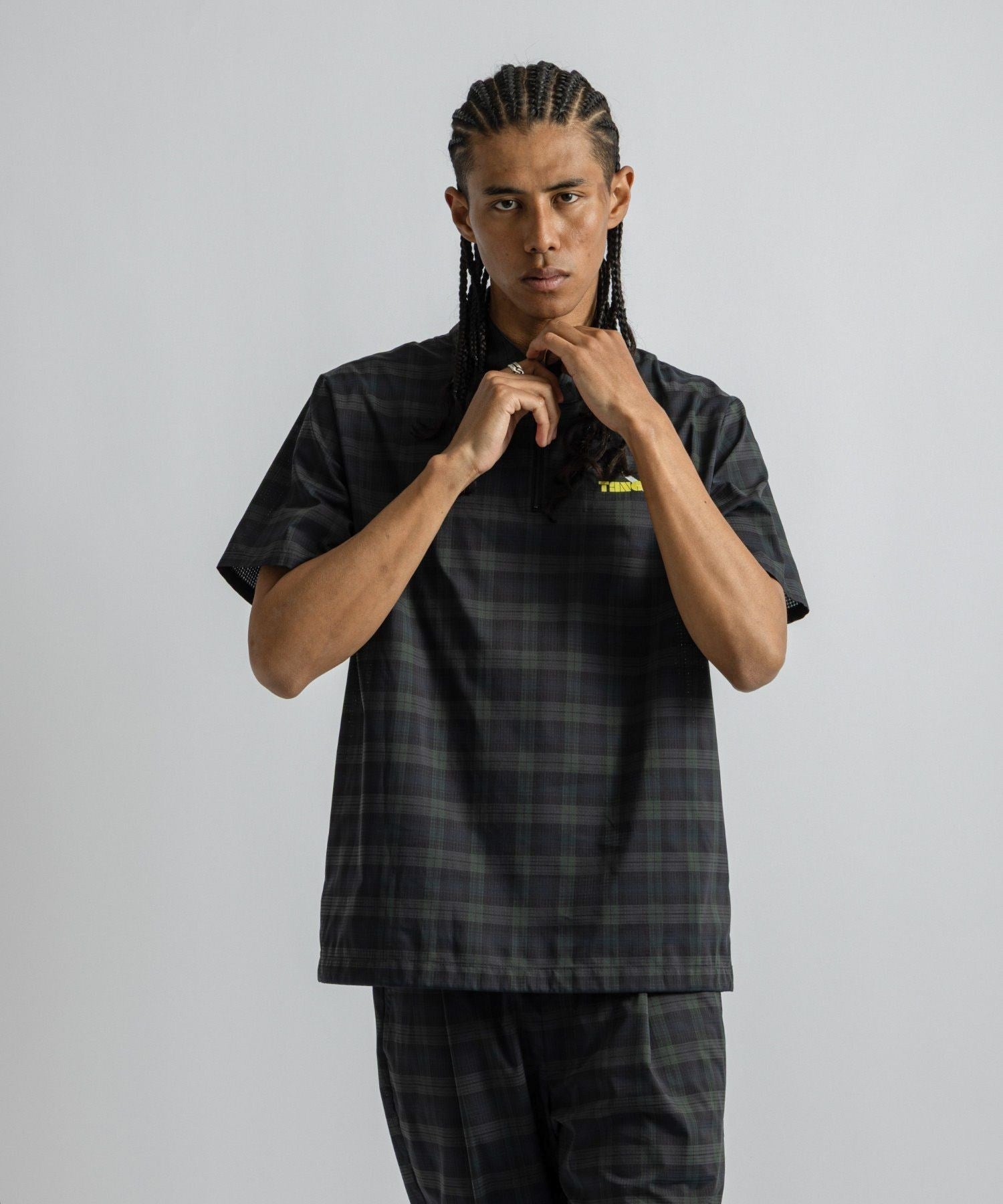 【予約】TANGRAM  x Saturdays NYC Original Piste