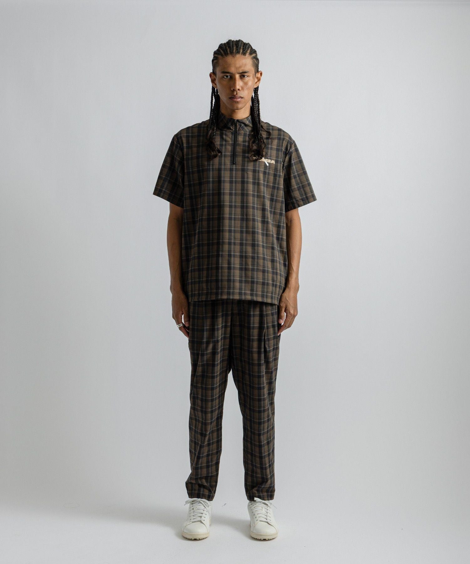【予約】TANGRAM  x Saturdays NYC Original Piste