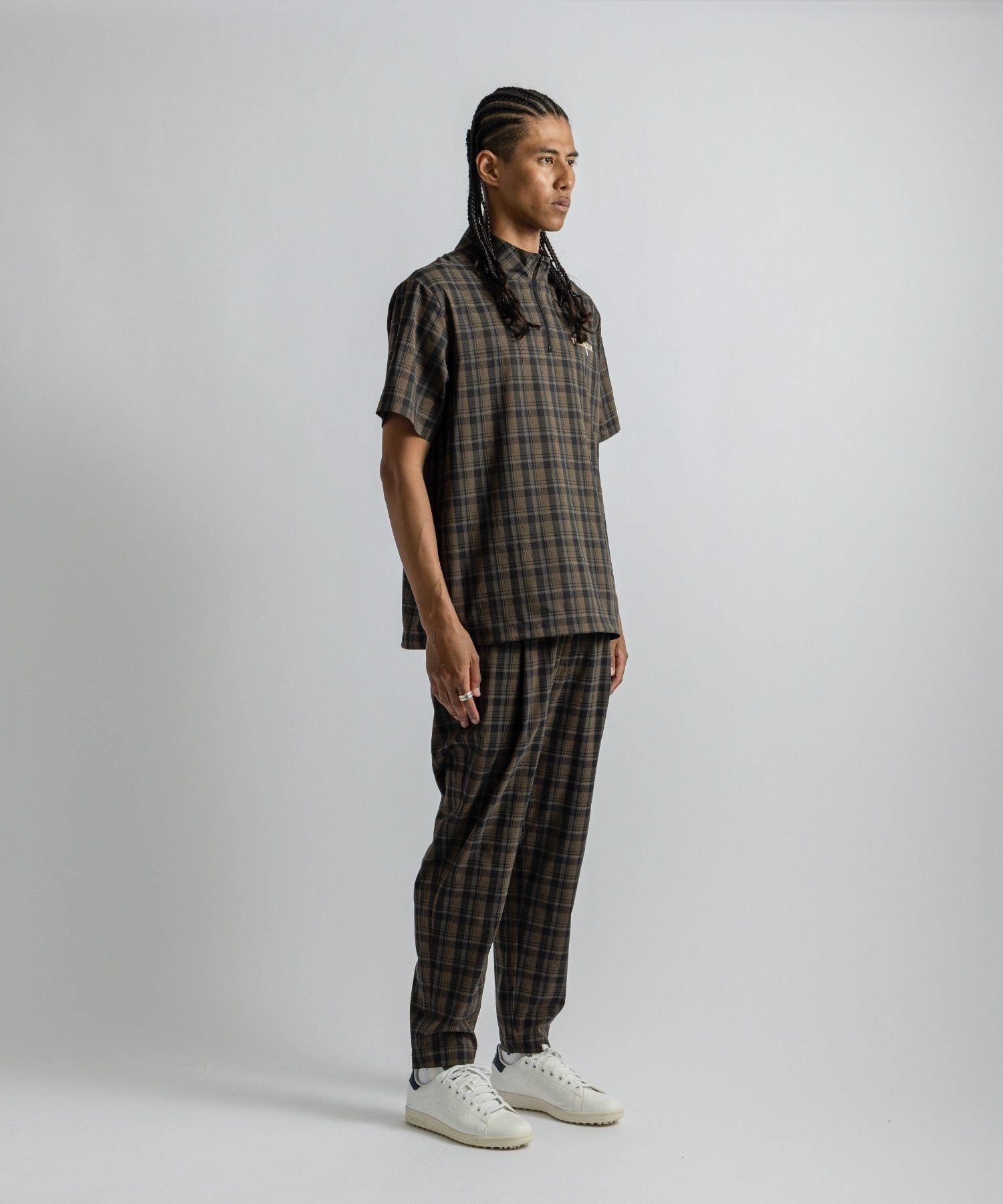 【予約】TANGRAM  x Saturdays NYC Original Piste