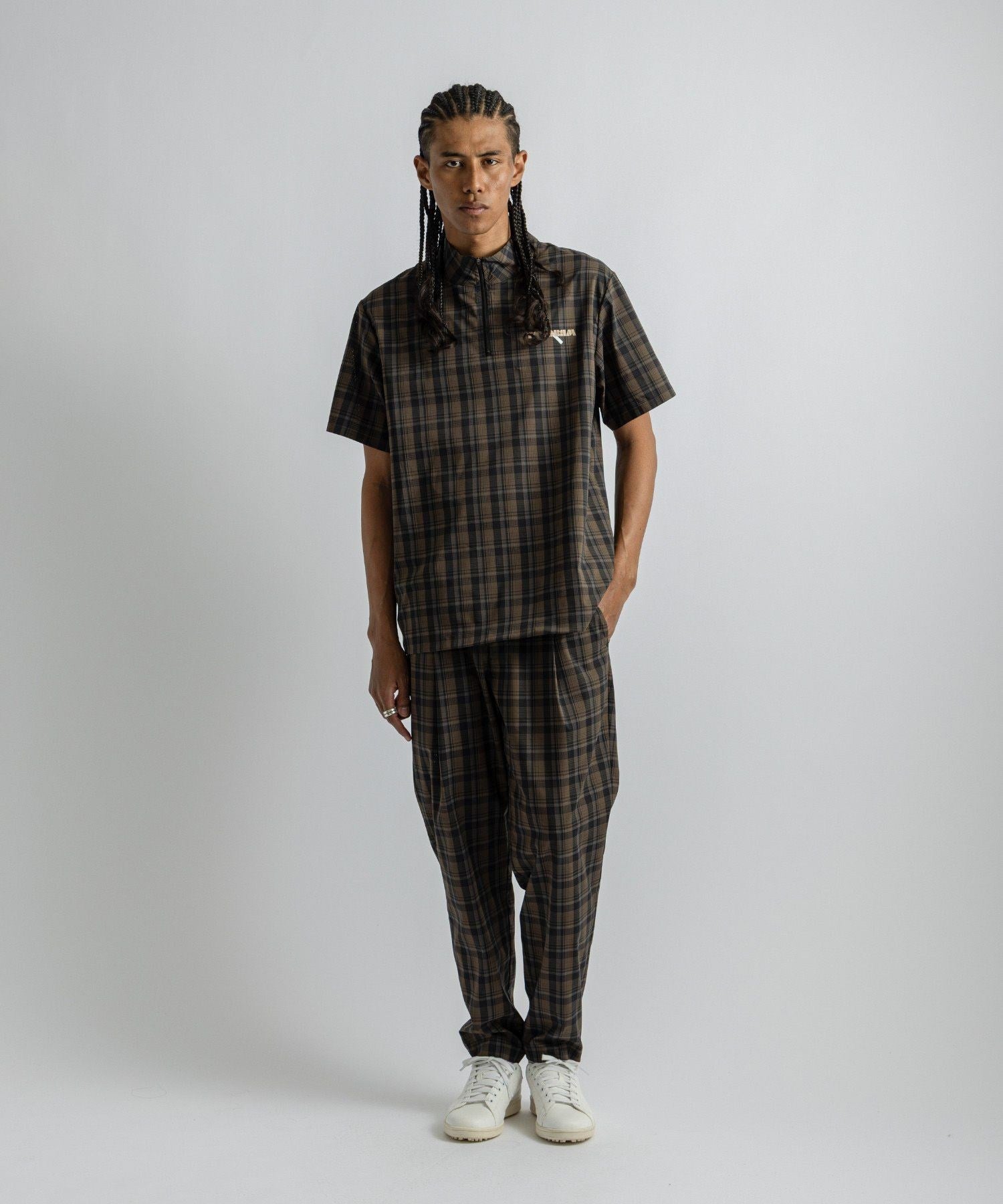 【予約】TANGRAM  x Saturdays NYC Original Piste