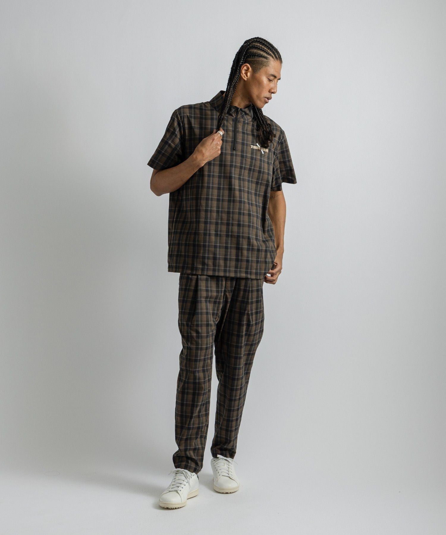 【予約】TANGRAM  x Saturdays NYC Original Piste