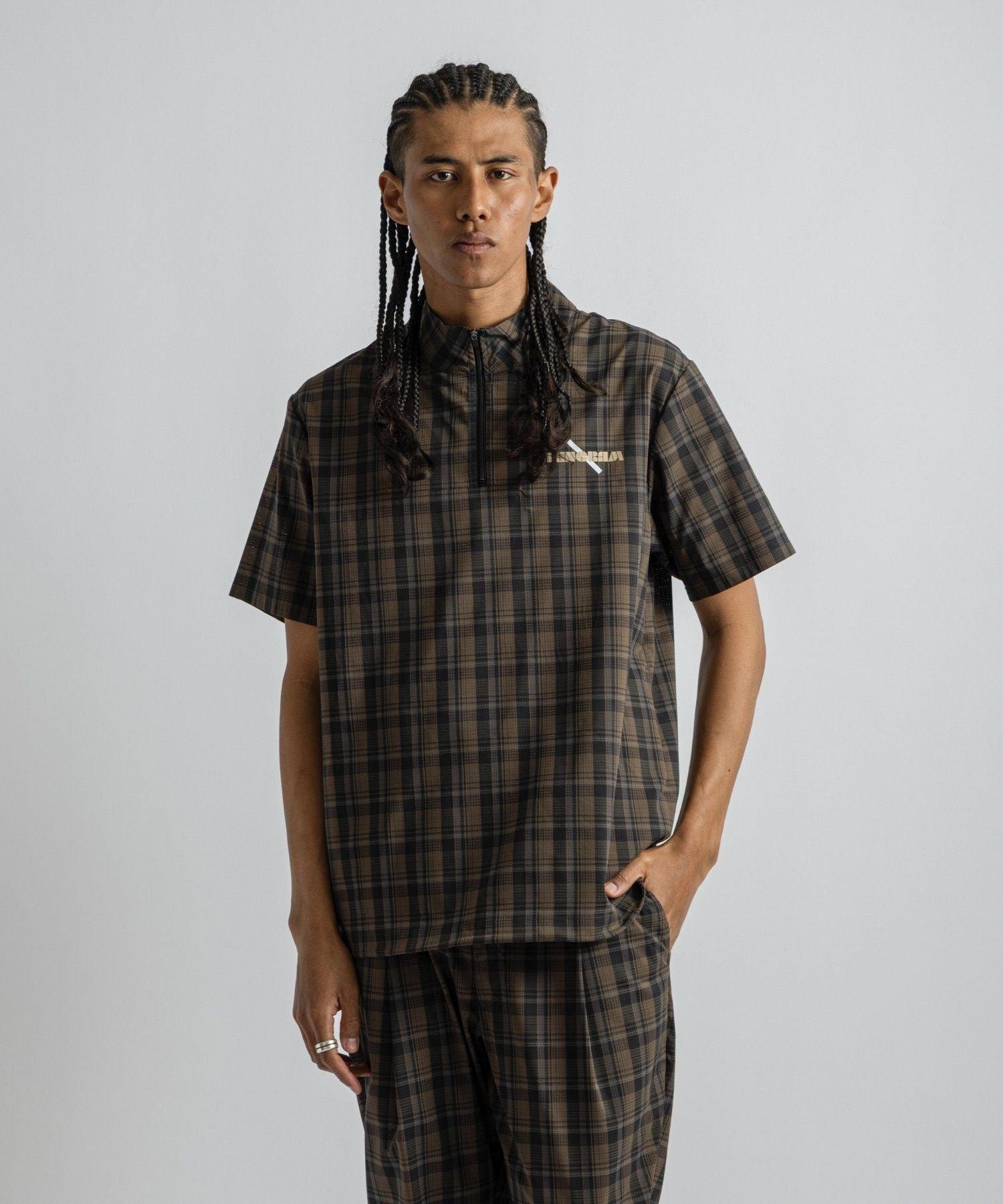 【予約】TANGRAM  x Saturdays NYC Original Piste