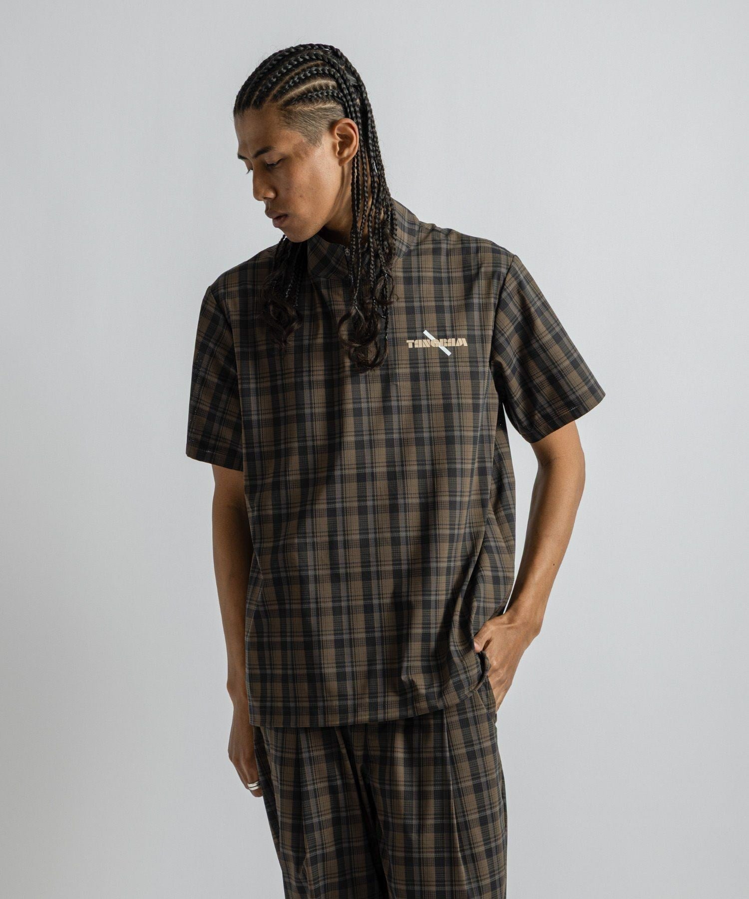 【予約】TANGRAM  x Saturdays NYC Original Piste