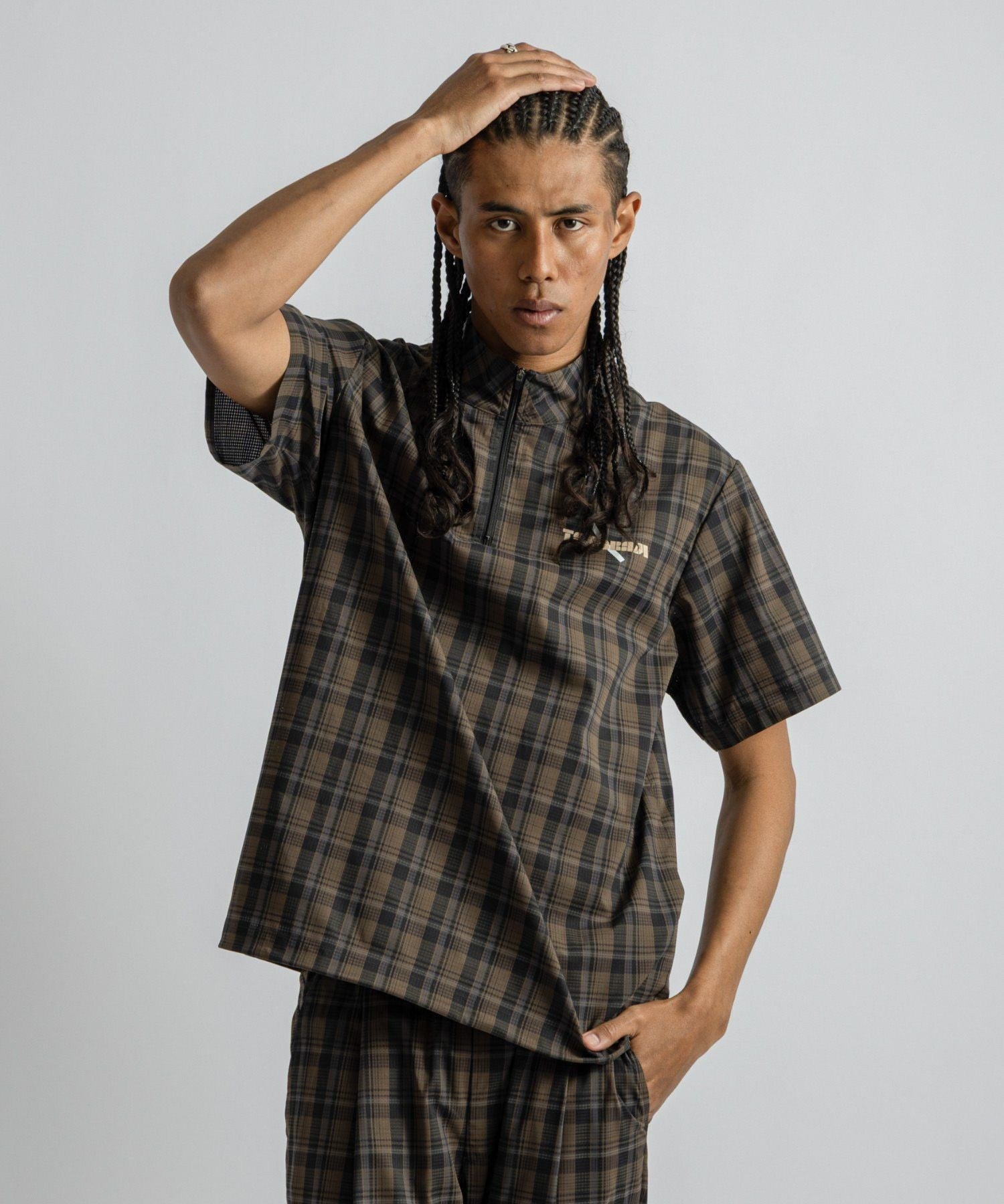【予約】TANGRAM  x Saturdays NYC Original Piste