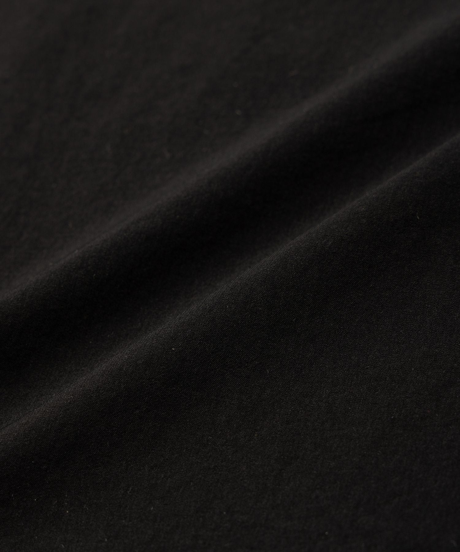 renoma GOLF x Saturdays NYC Mens Half Zip JK SS