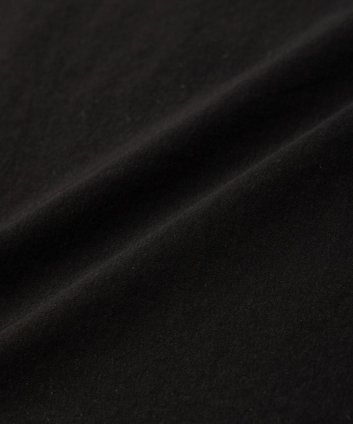 renoma GOLF x Saturdays NYC Mens Half Zip JK SS