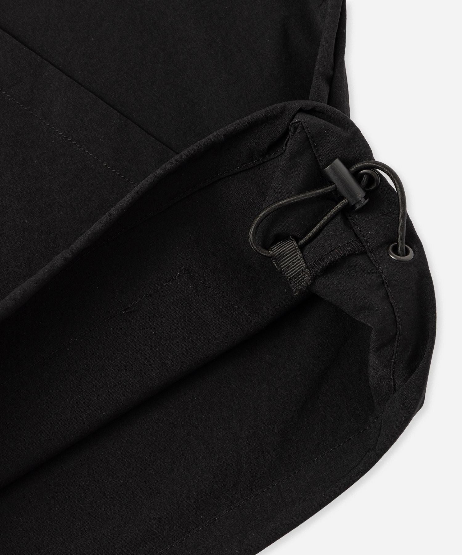 renoma GOLF x Saturdays NYC Womens Half Zip Vest | WOMEN