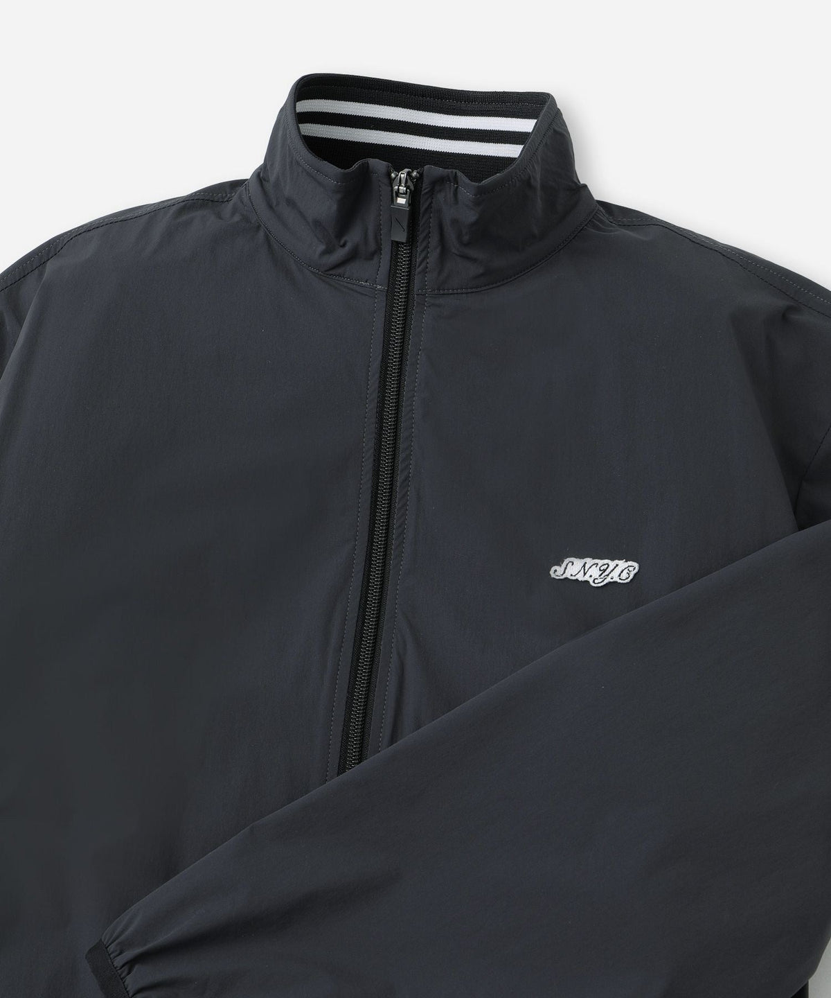 2Way Stretch Blouson  | WOMEN