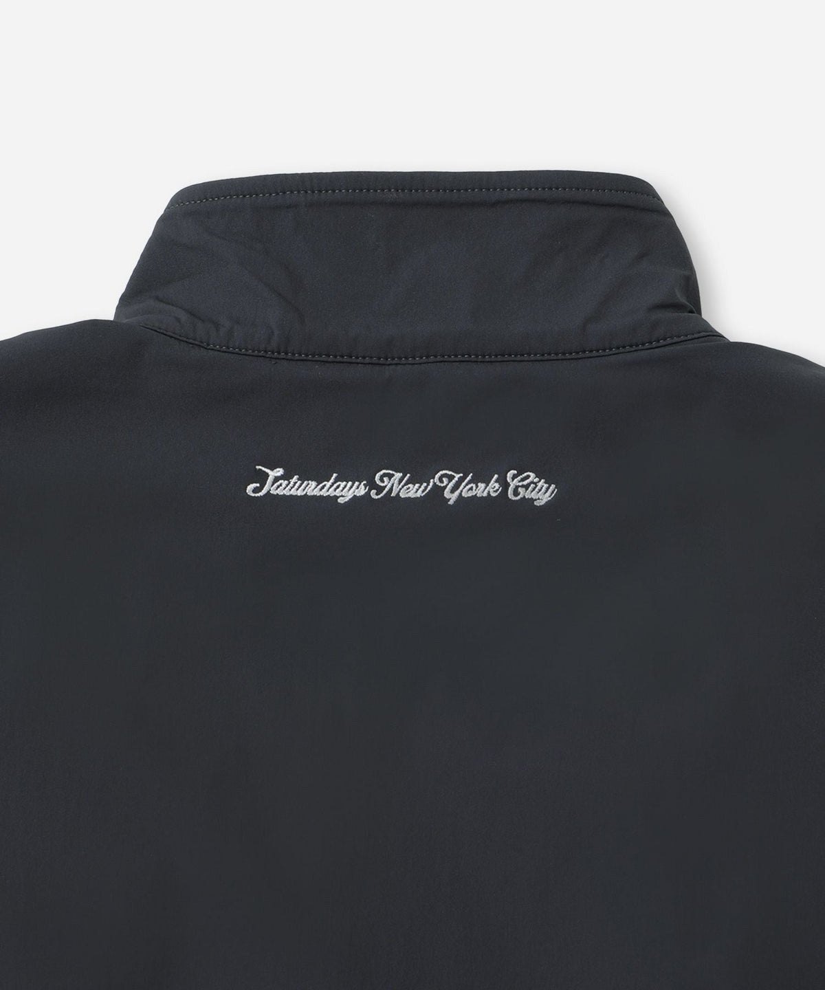 2Way Stretch Blouson  | WOMEN
