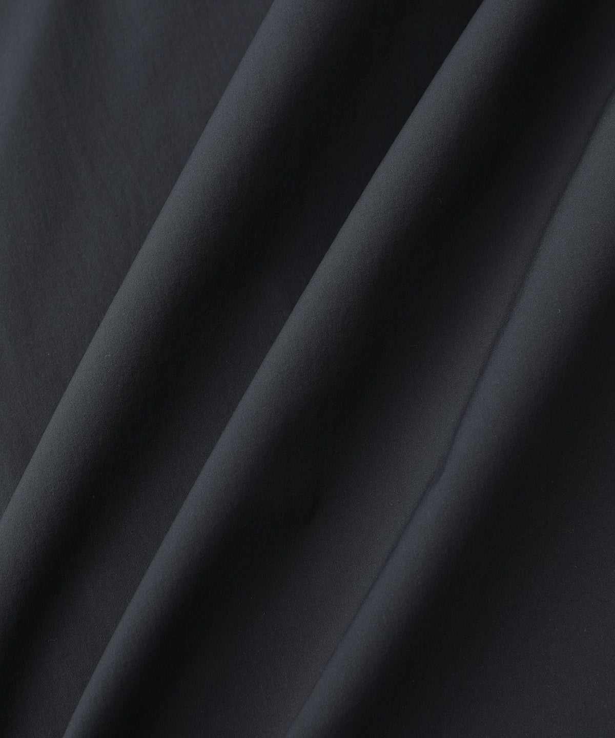 2Way Stretch Blouson  | WOMEN