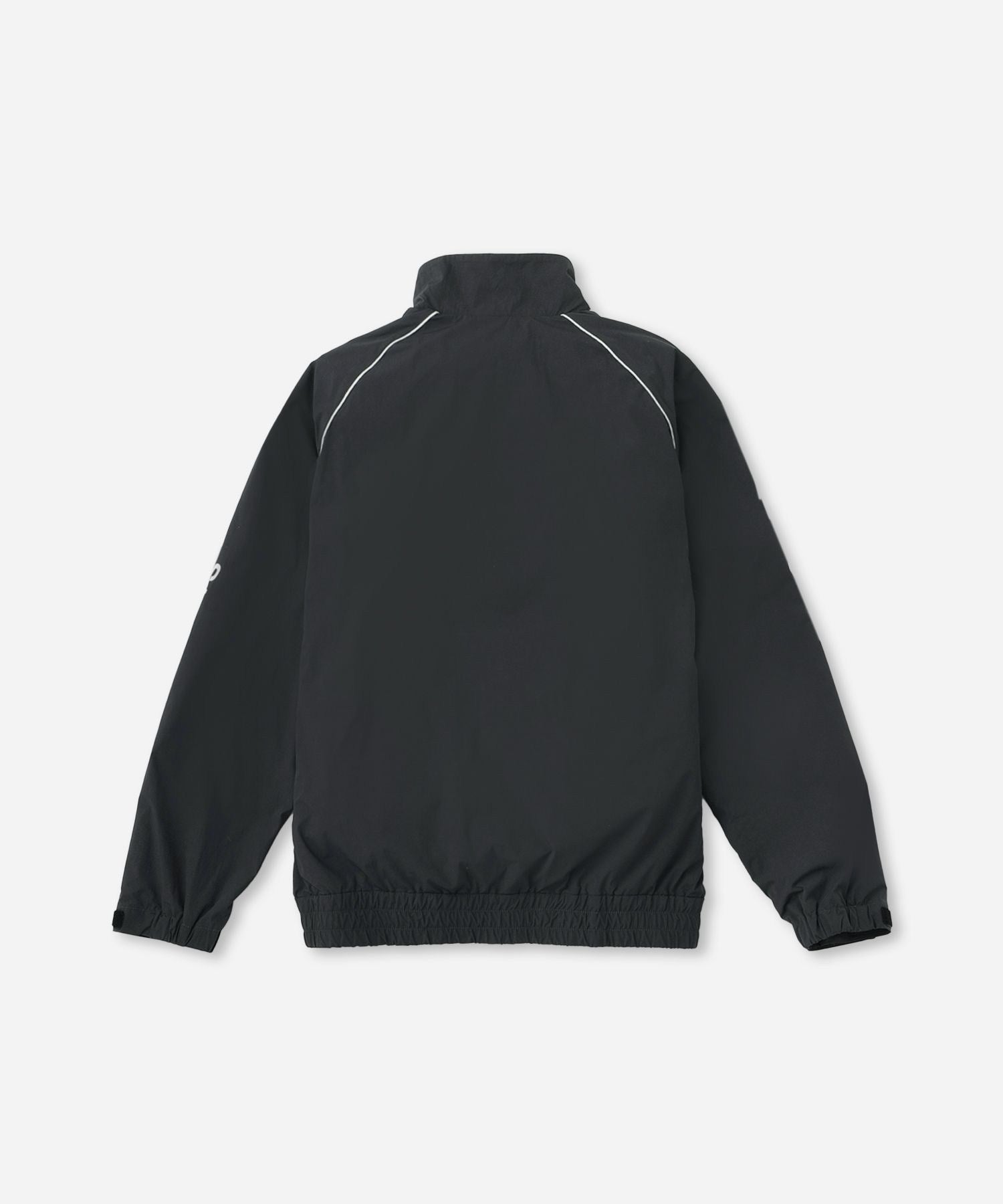2Way Stretch Blouson