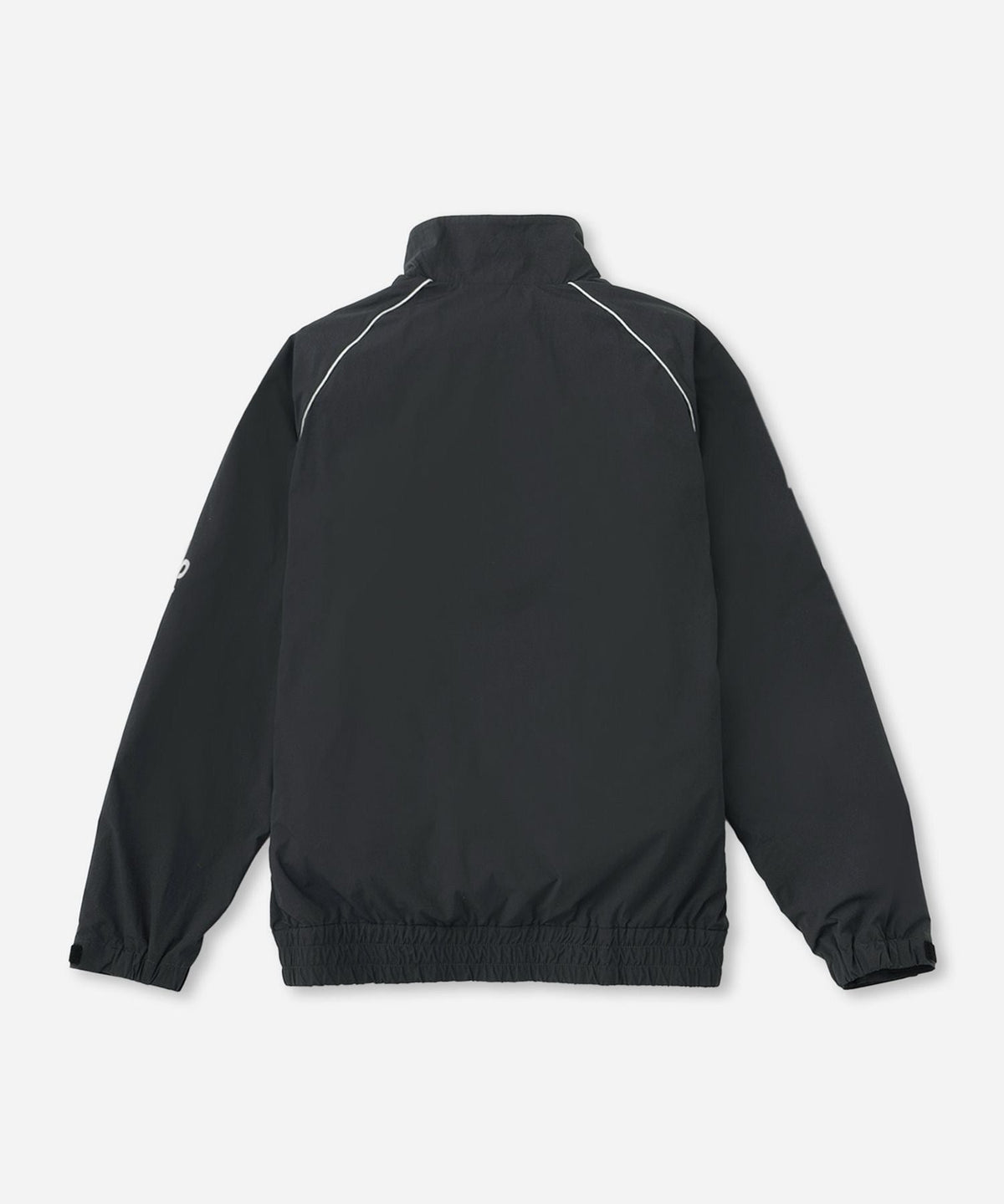 2Way Stretch Blouson