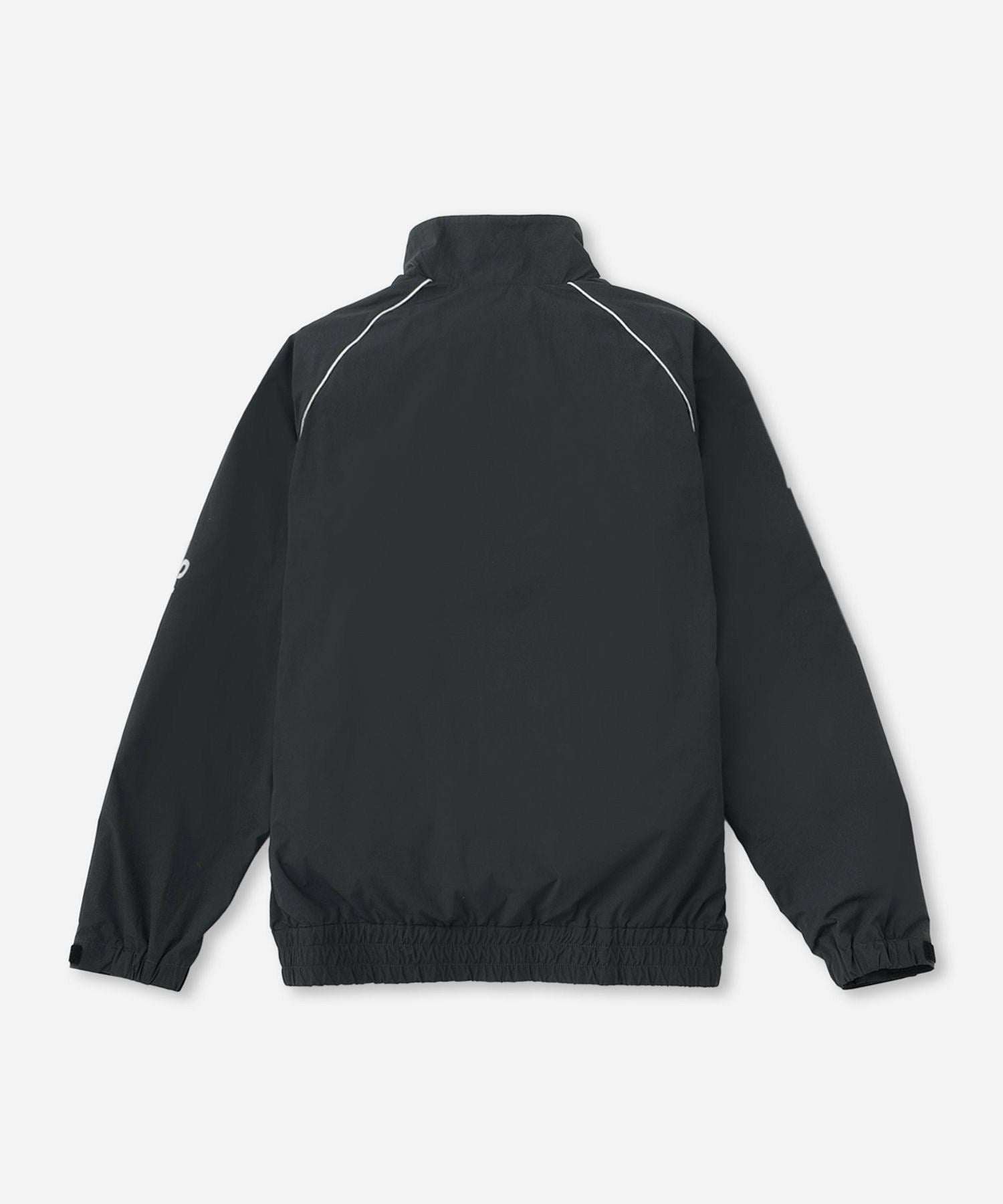 2Way Stretch Blouson