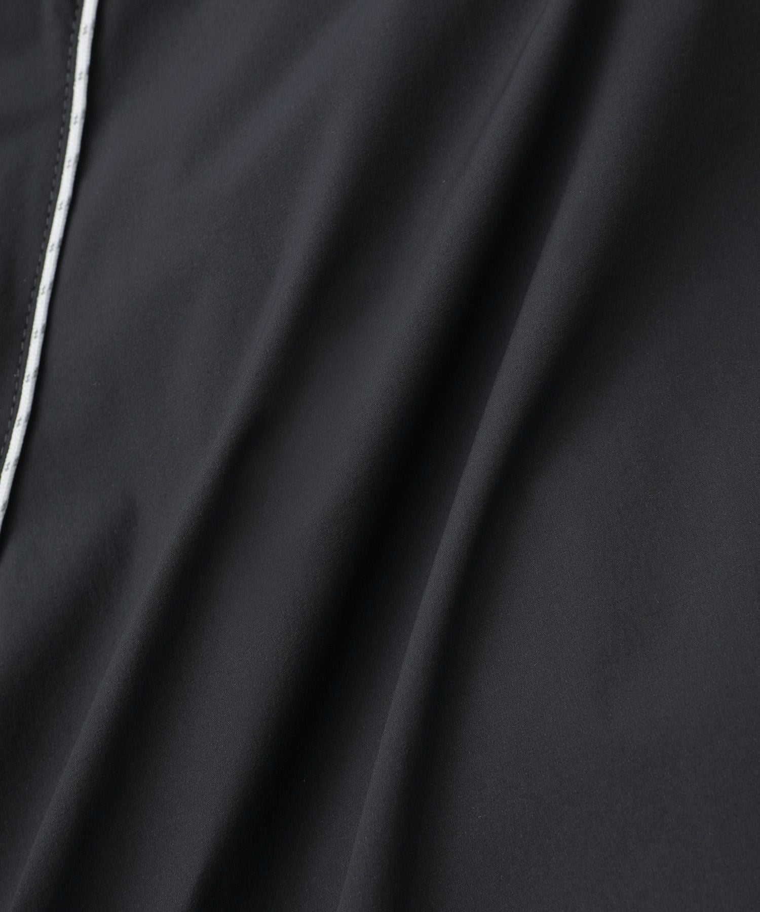 2Way Stretch Blouson