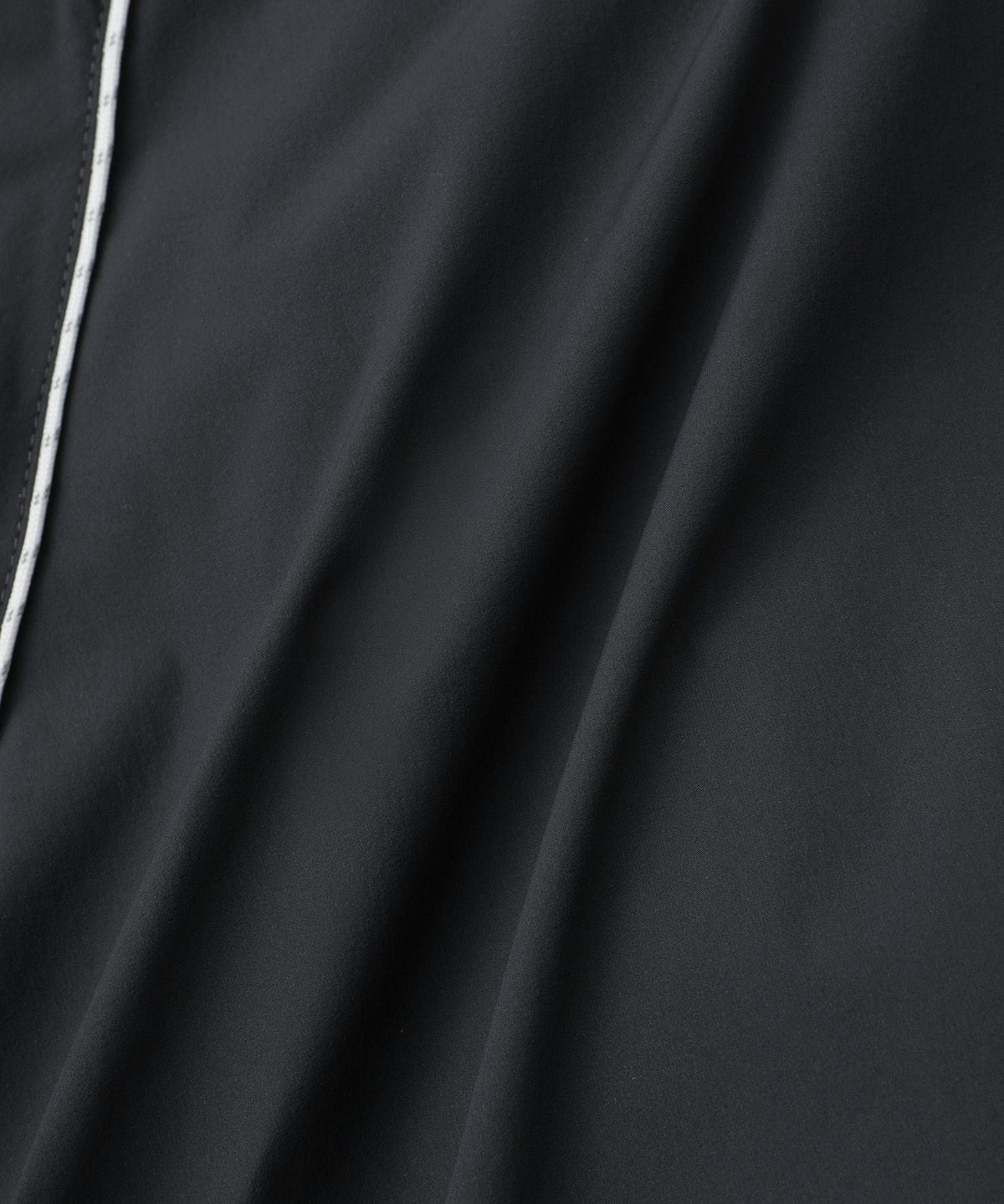 2Way Stretch Blouson
