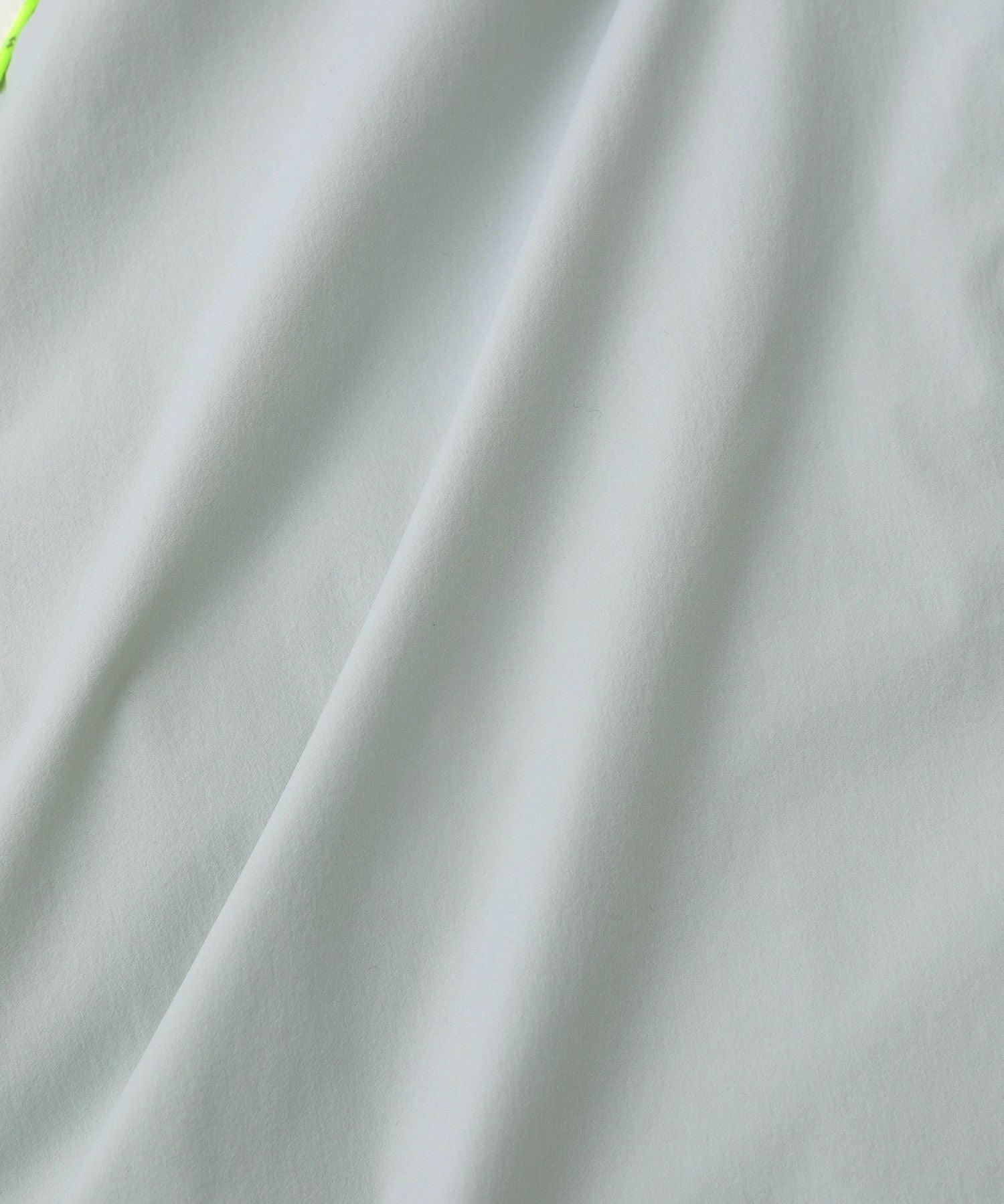 2Way Stretch Blouson