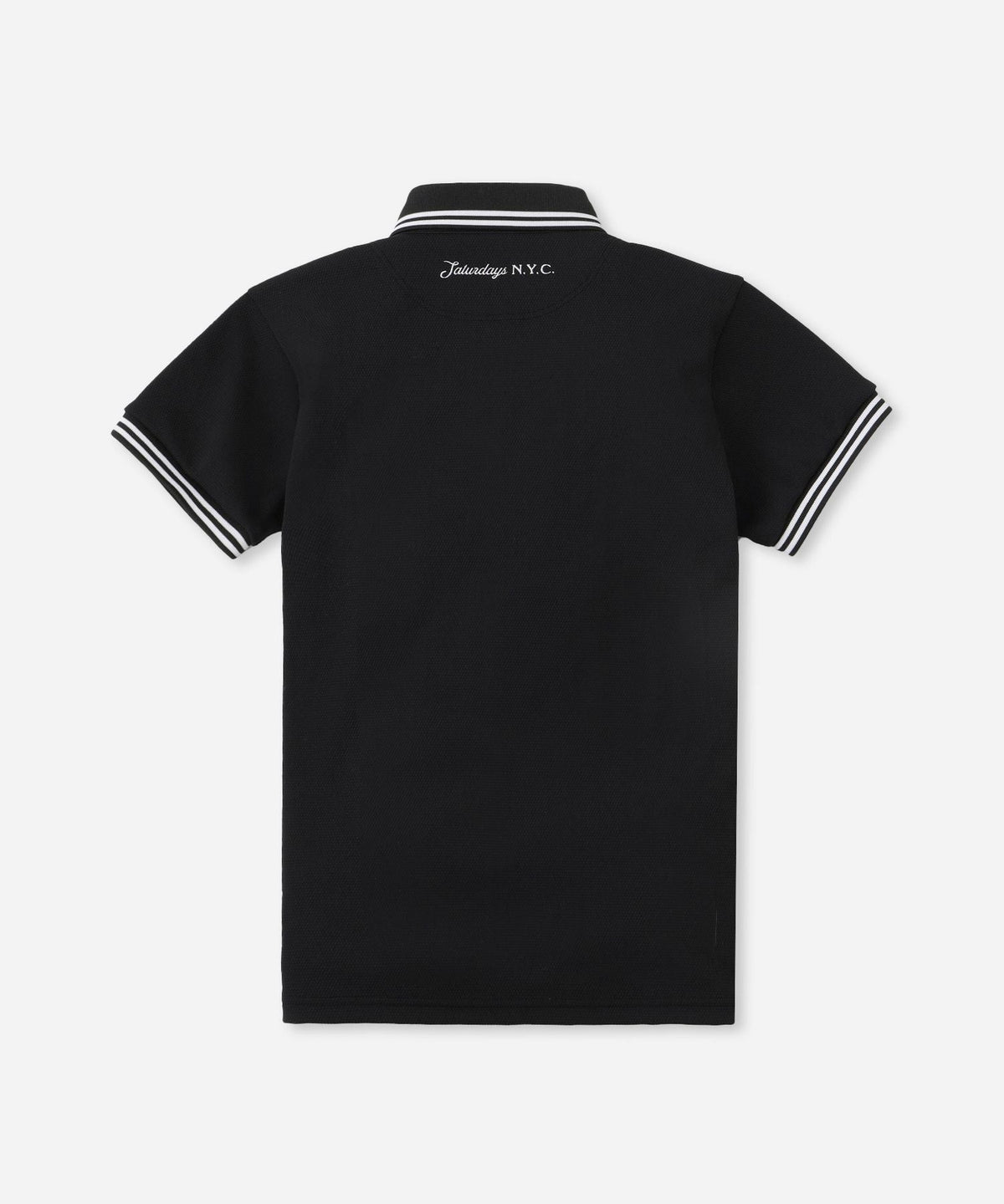 SS Popcorn Knit Shirt  | WOMEN